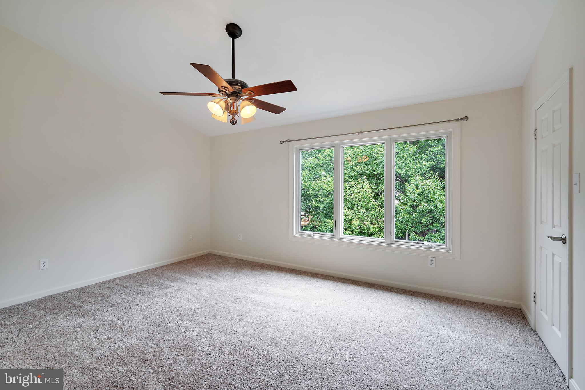5281 Columbia Road, Unit 284 Columbia, MD 21044 - Photo 14 of 36 Gallery Image 14