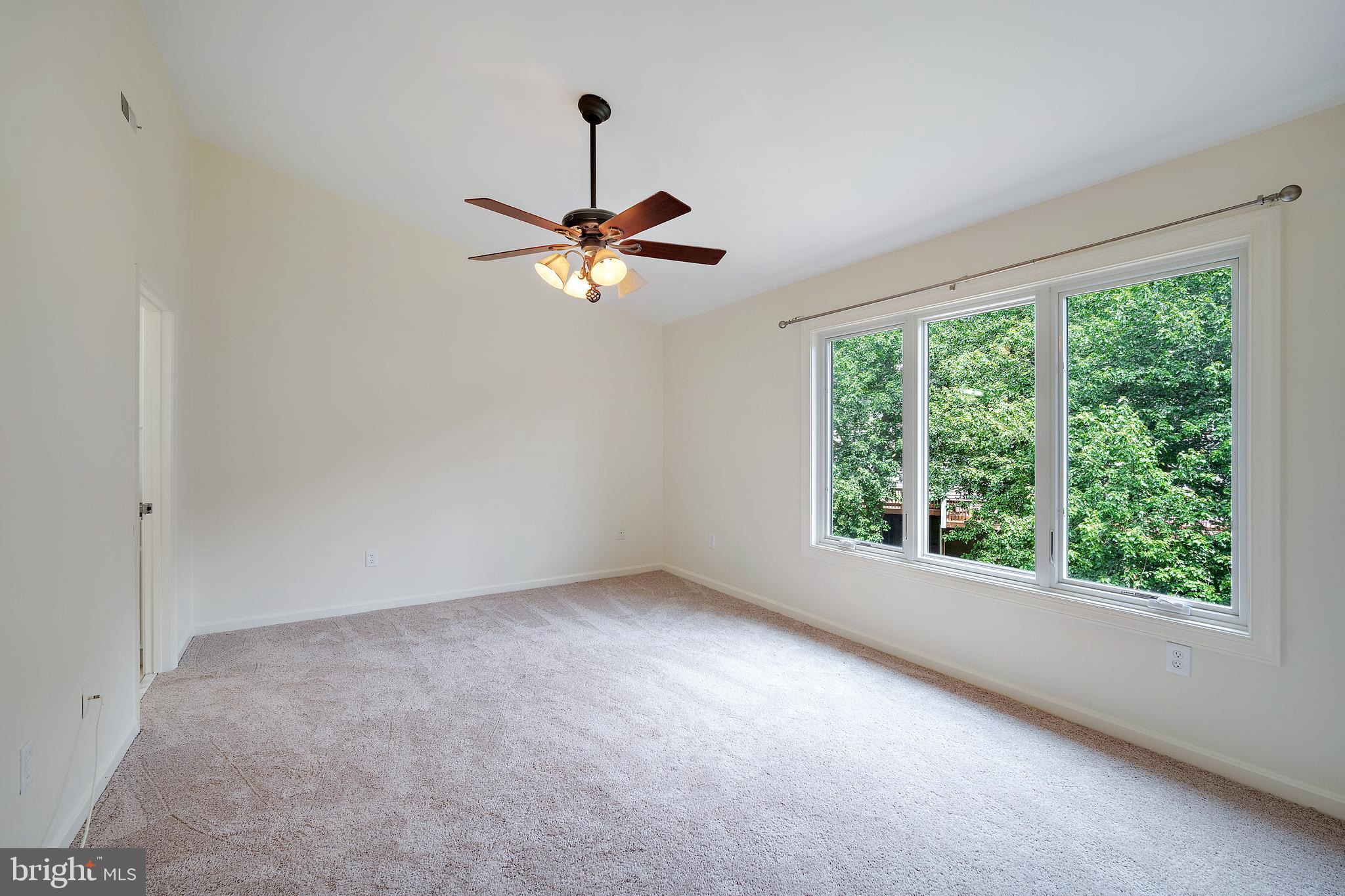 5281 Columbia Road, Unit 284 Columbia, MD 21044 - Photo 15 of 36 Gallery Image 15