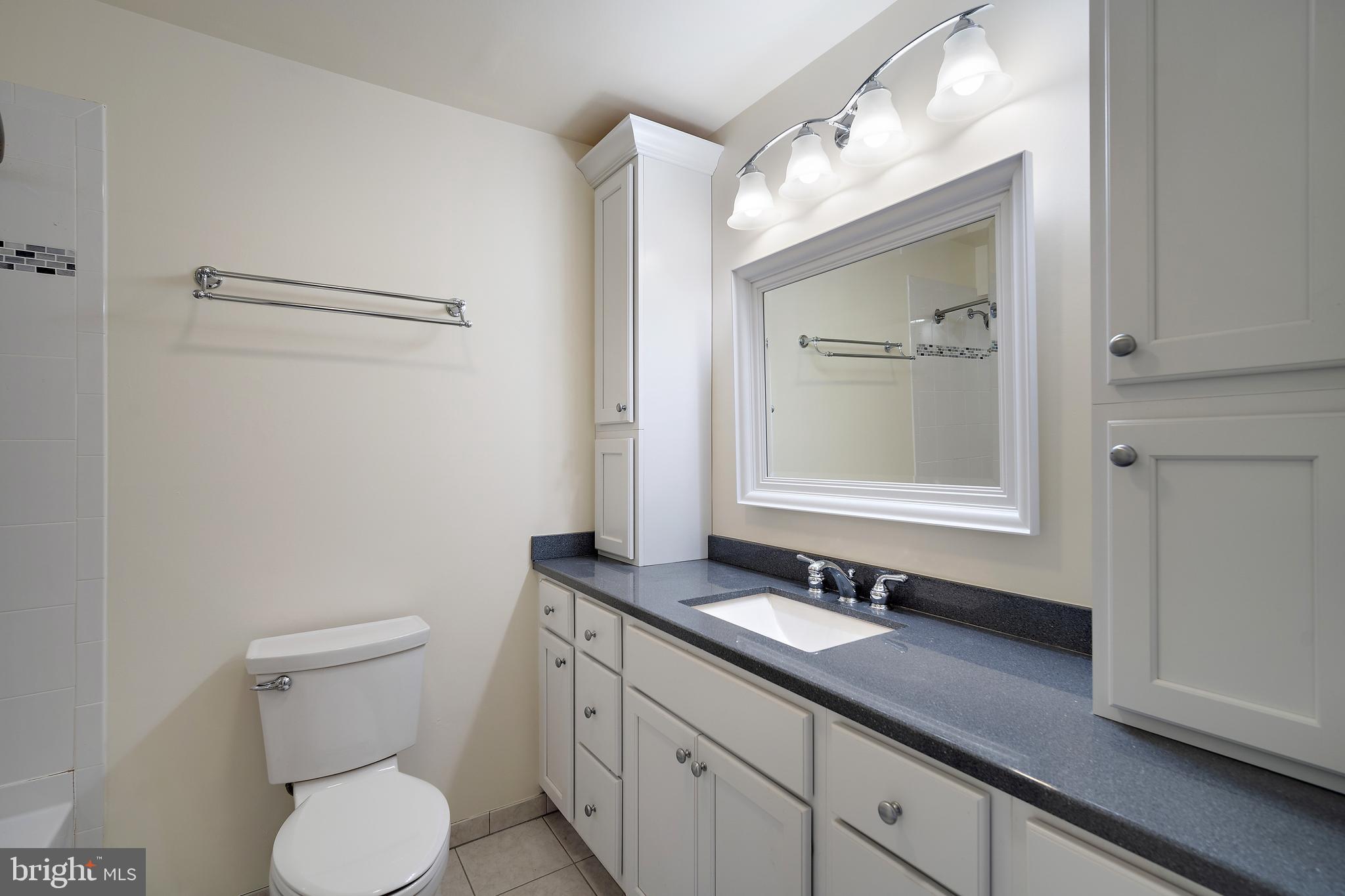 5281 Columbia Road, Unit 284 Columbia, MD 21044 - Photo 16 of 36 Gallery Image 16