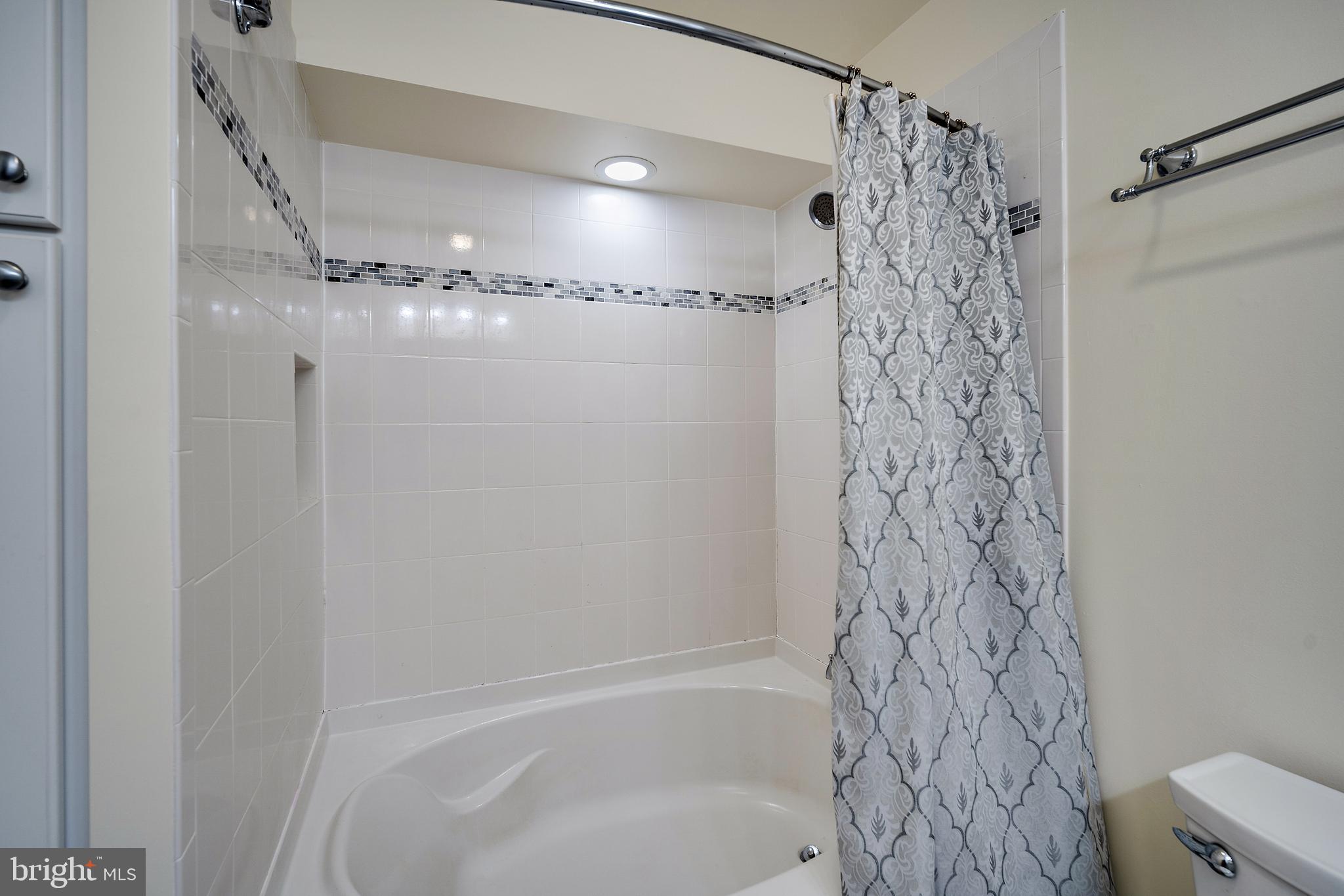 5281 Columbia Road, Unit 284 Columbia, MD 21044 - Photo 17 of 36 Gallery Image 17