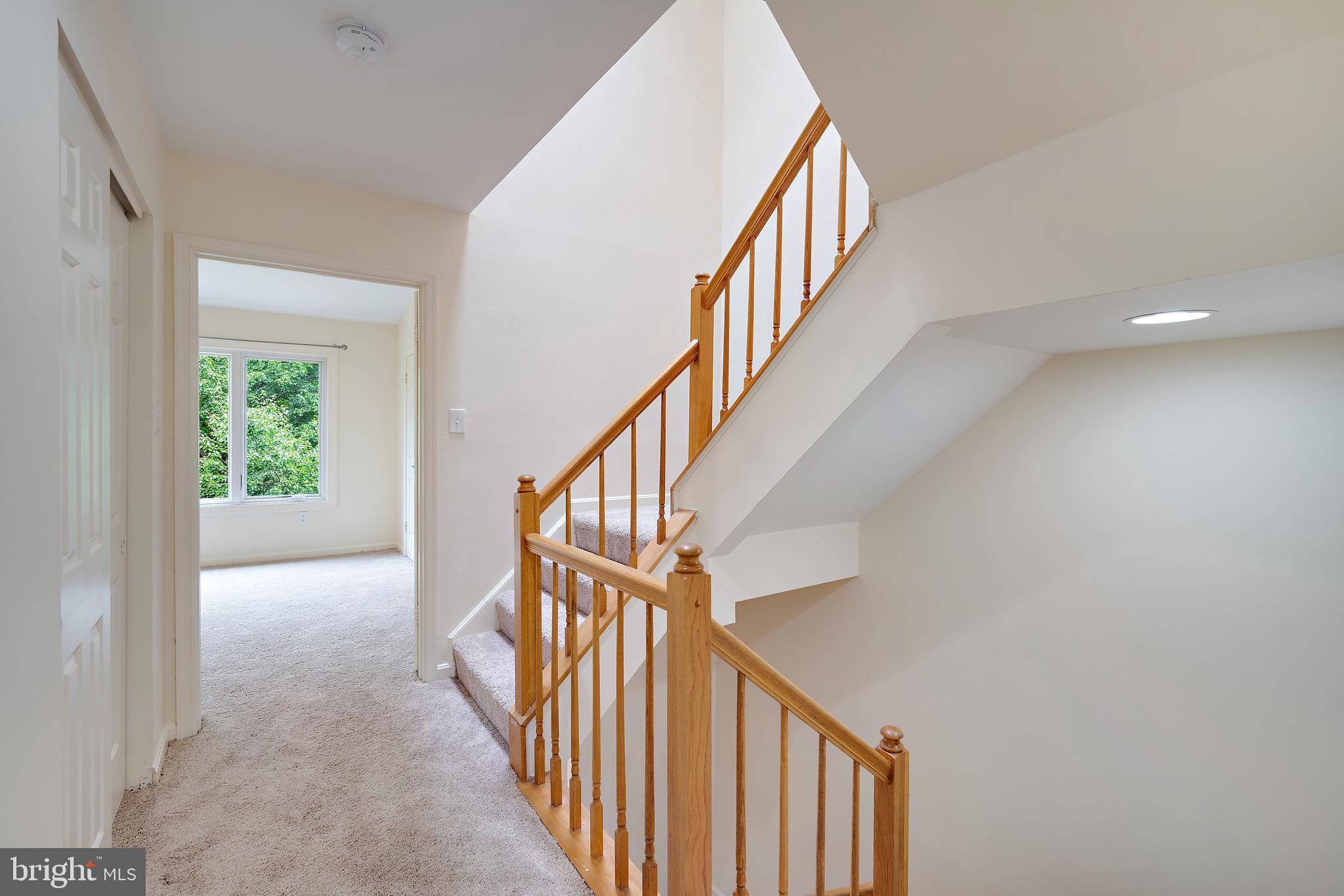 5281 Columbia Road, Unit 284 Columbia, MD 21044 - Photo 18 of 36 Gallery Image 18