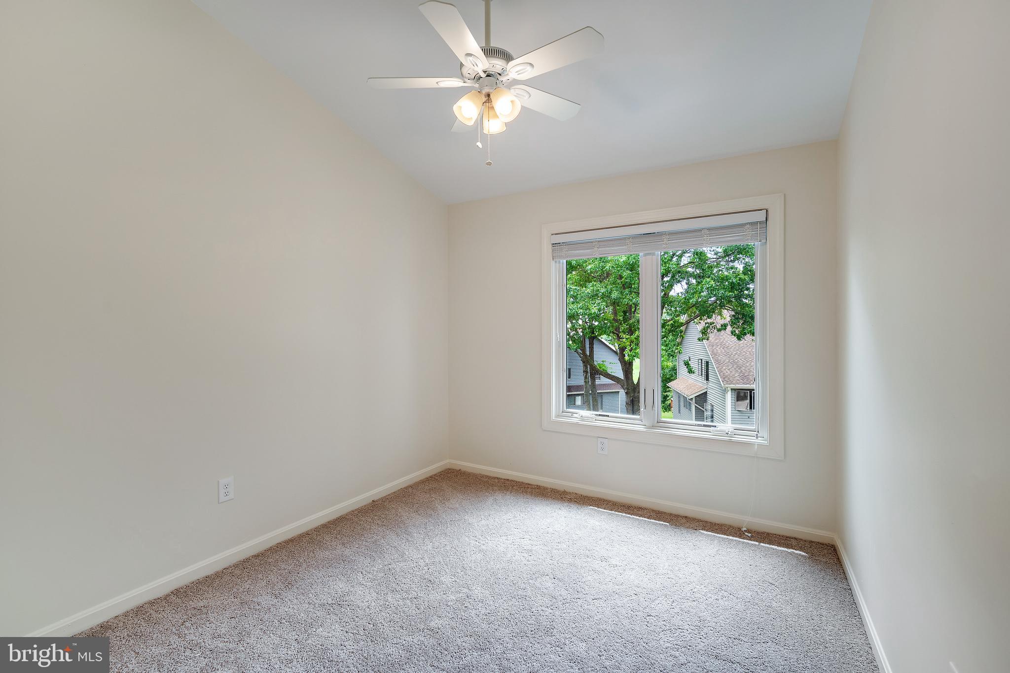 5281 Columbia Road, Unit 284 Columbia, MD 21044 - Photo 19 of 36 Gallery Image 19