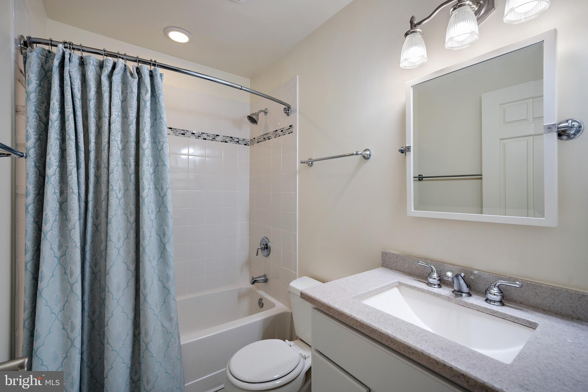 5281 Columbia Road, Unit 284 Columbia, MD 21044 - Photo 20 of 36 Gallery Image 20