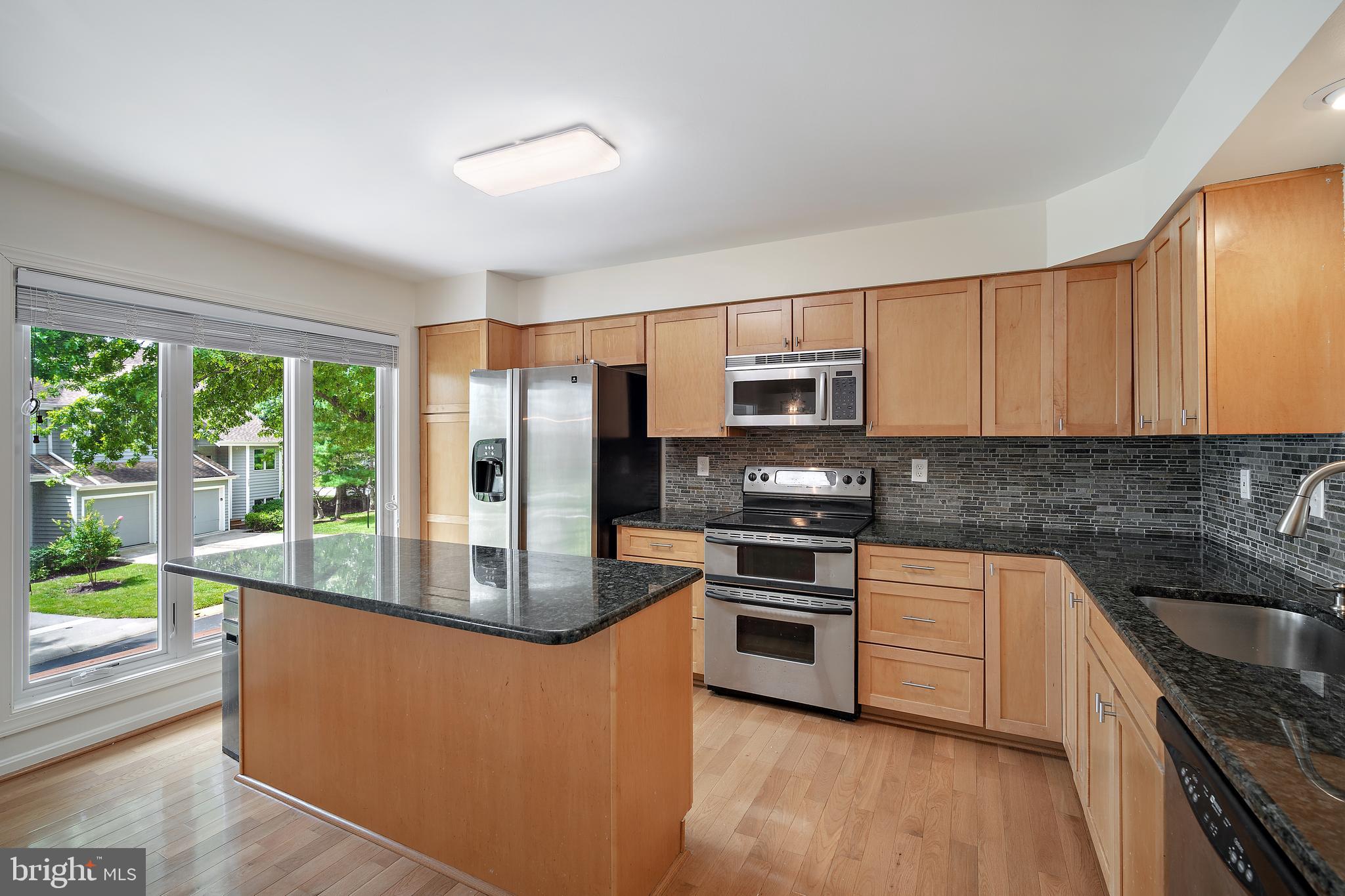 5281 Columbia Road, Unit 284 Columbia, MD 21044 - Photo 3 of 36 Gallery Image 3