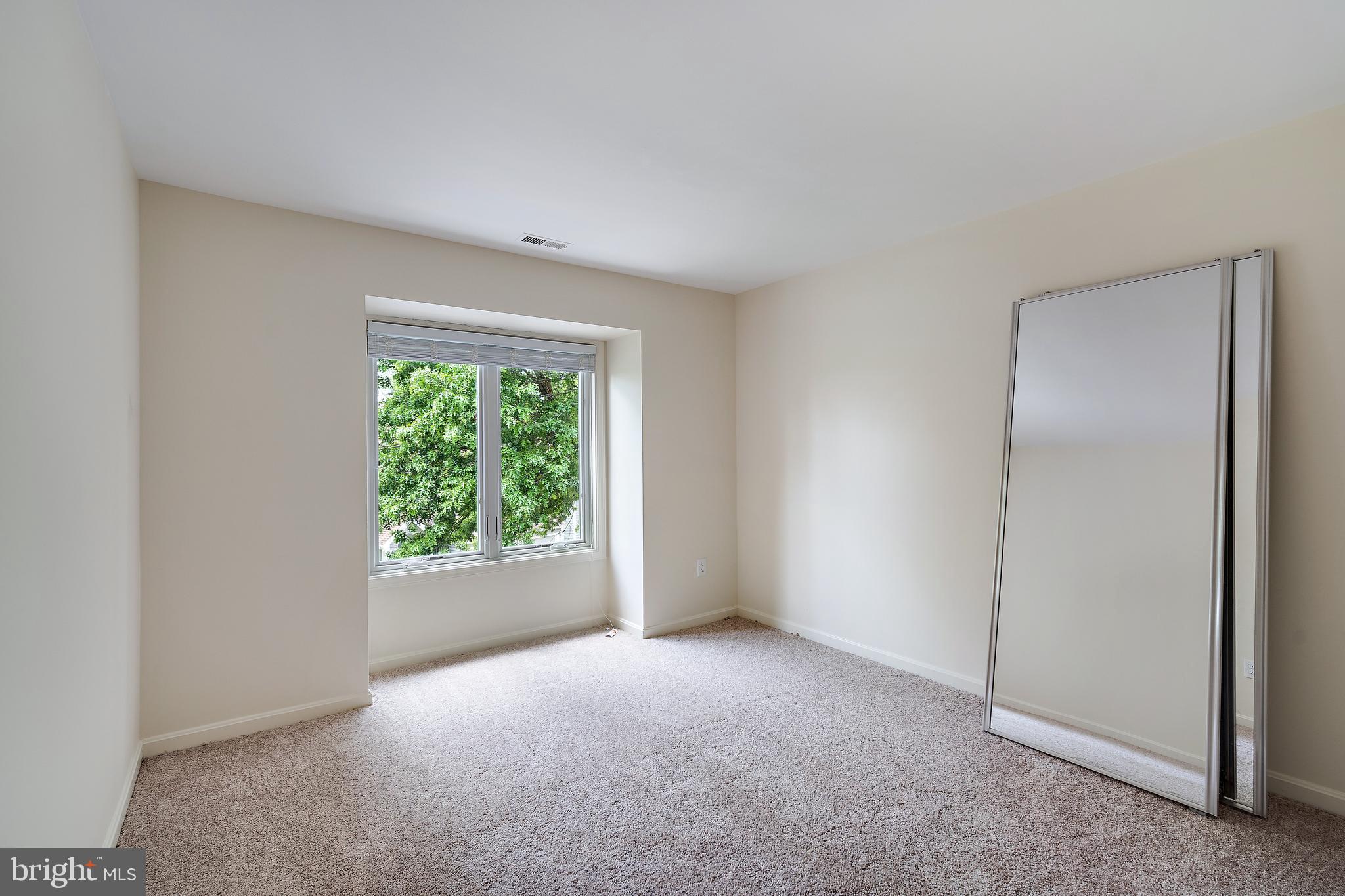 5281 Columbia Road, Unit 284 Columbia, MD 21044 - Photo 21 of 36 Gallery Image 21