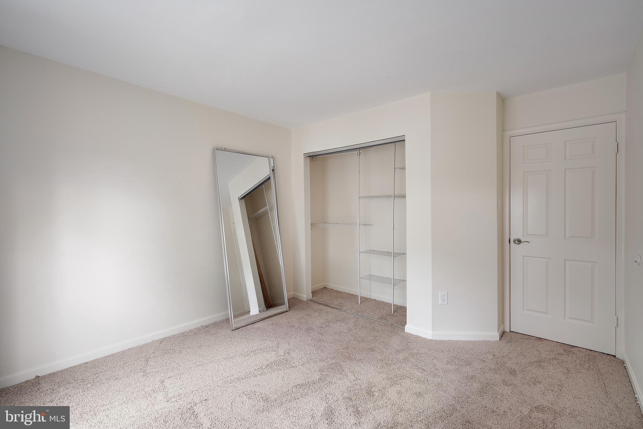 5281 Columbia Road, Unit 284 Columbia, MD 21044 - Photo 22 of 36 Gallery Image 22
