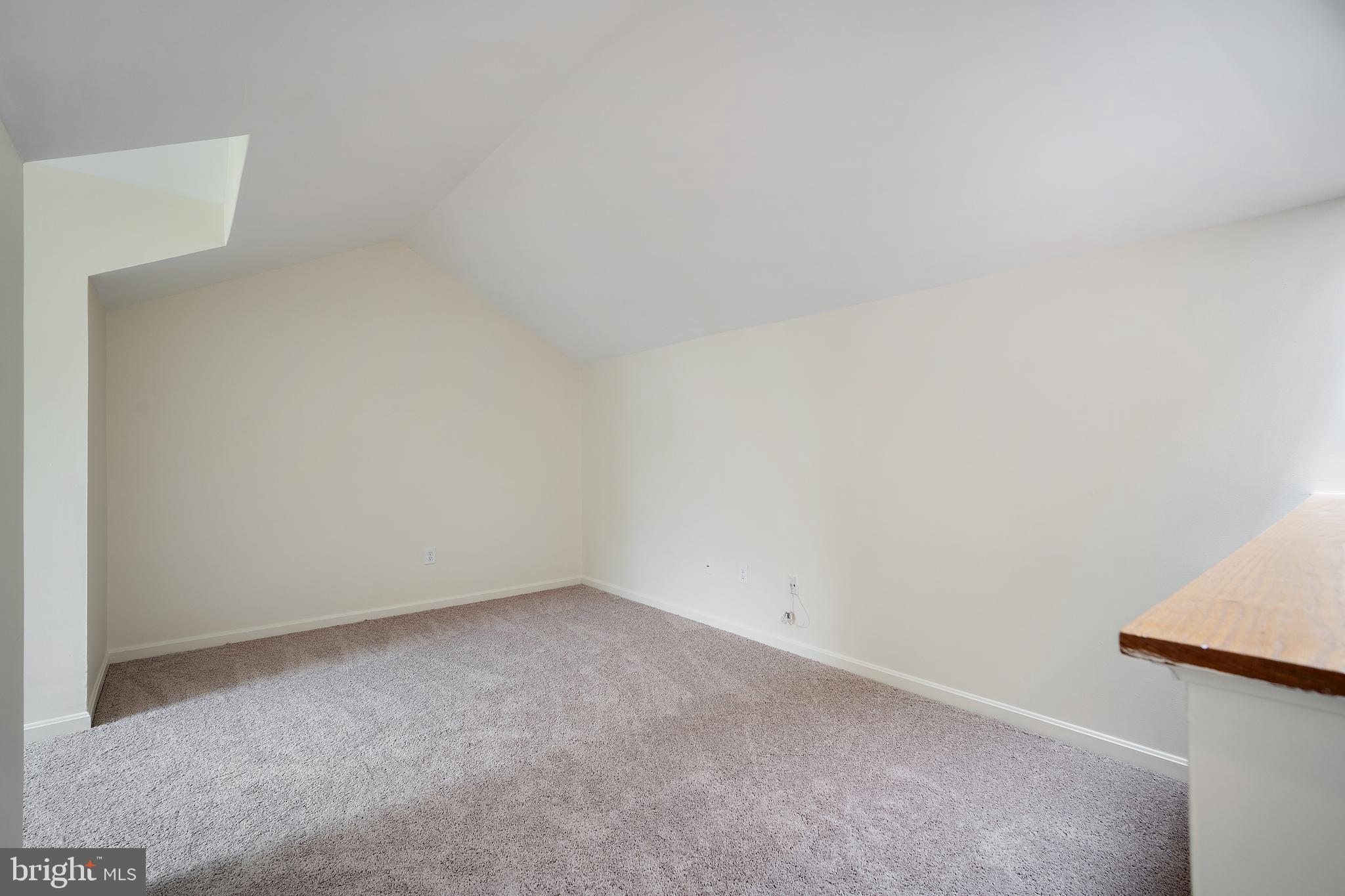 5281 Columbia Road, Unit 284 Columbia, MD 21044 - Photo 23 of 36 Gallery Image 23