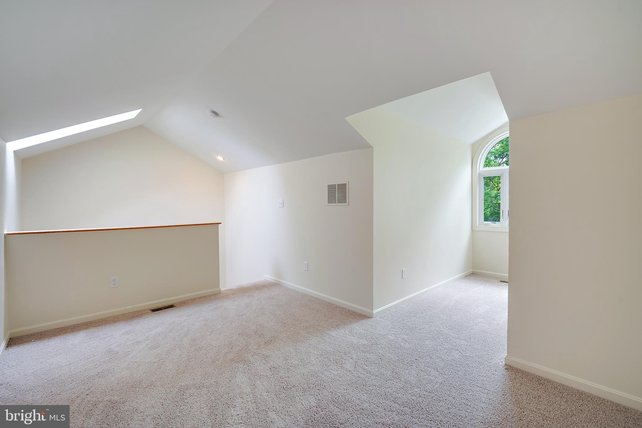 5281 Columbia Road, Unit 284 Columbia, MD 21044 - Photo 25 of 36 Gallery Image 25