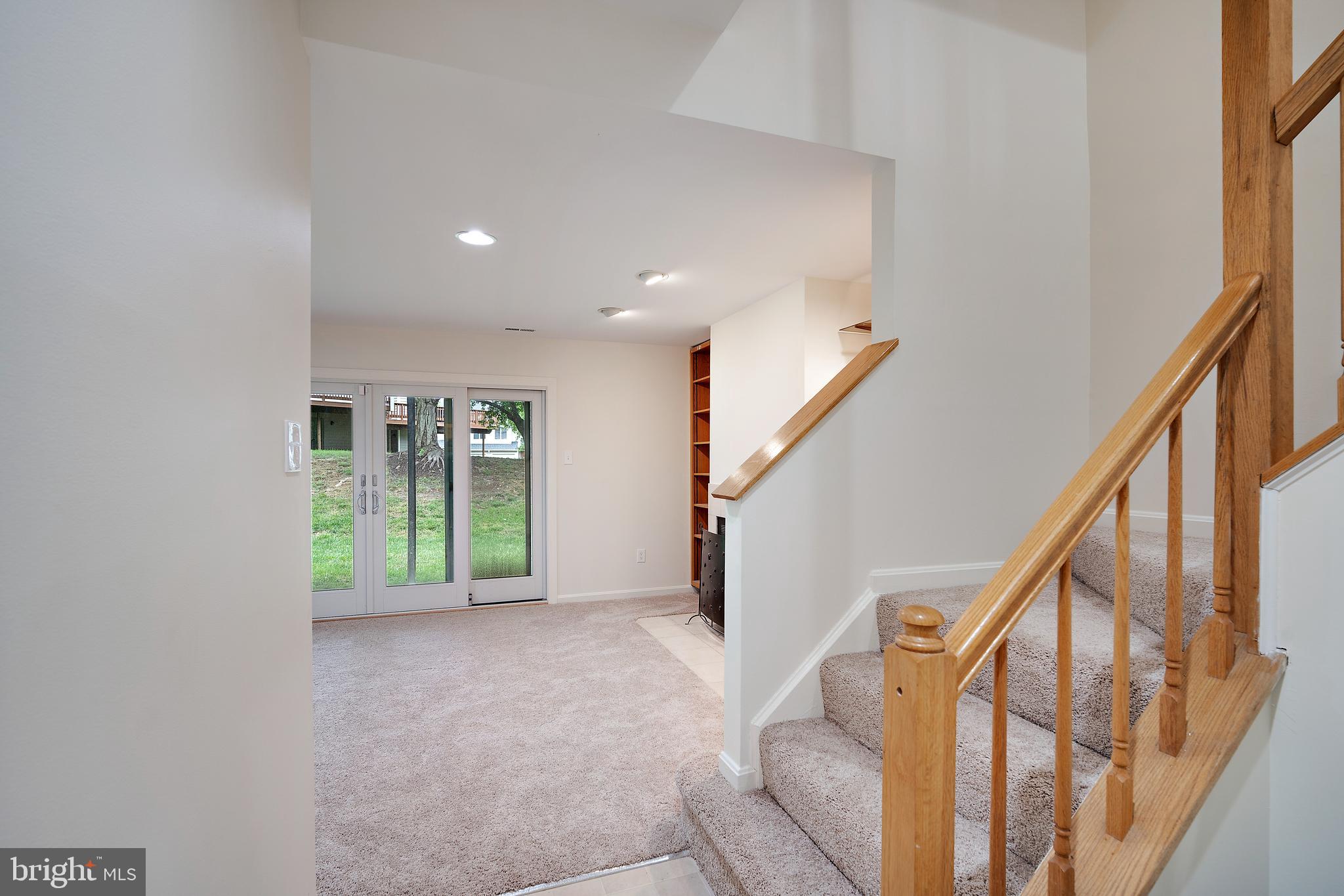 5281 Columbia Road, Unit 284 Columbia, MD 21044 - Photo 26 of 36 Gallery Image 26
