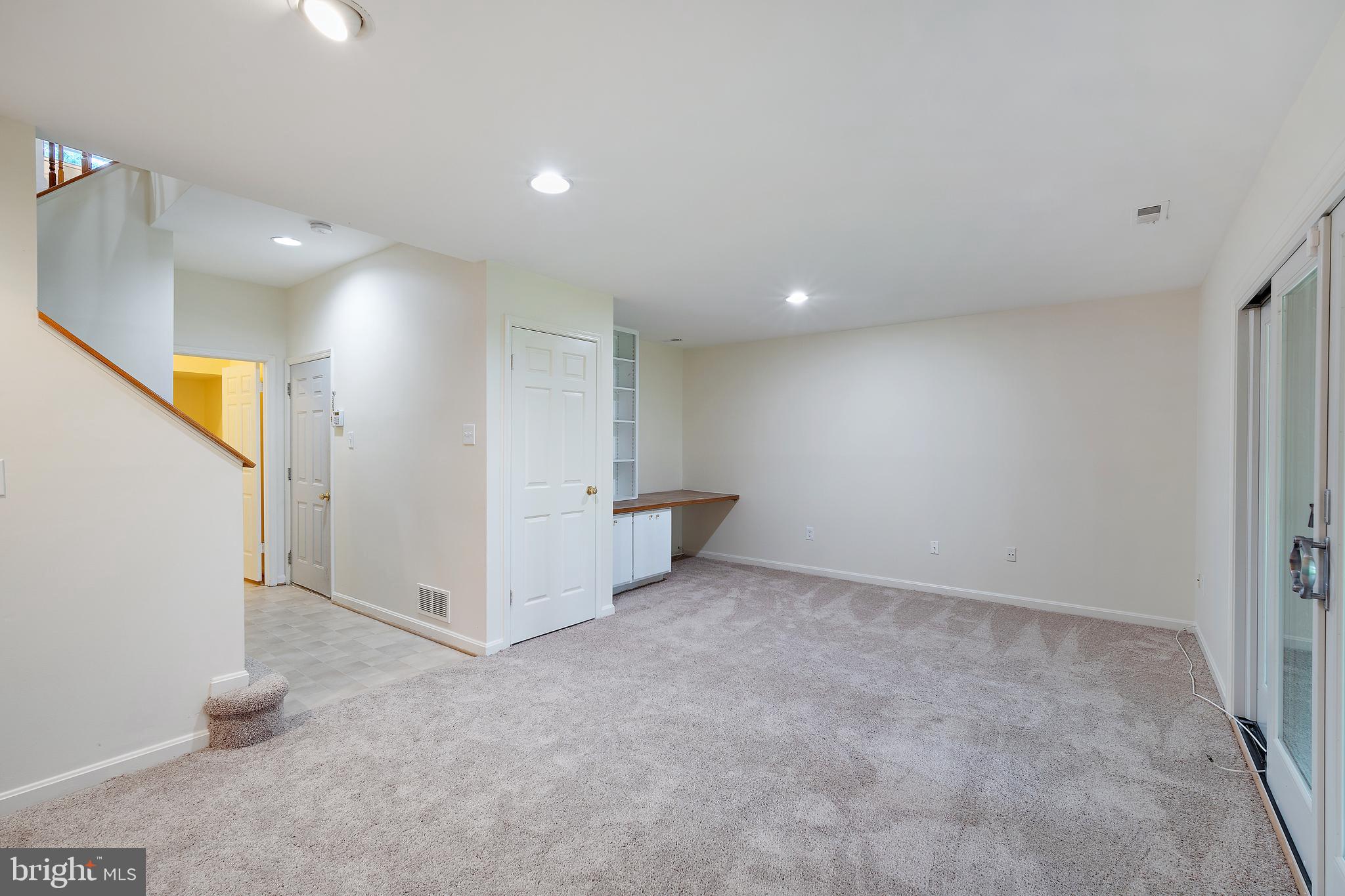 5281 Columbia Road, Unit 284 Columbia, MD 21044 - Photo 27 of 36 Gallery Image 27