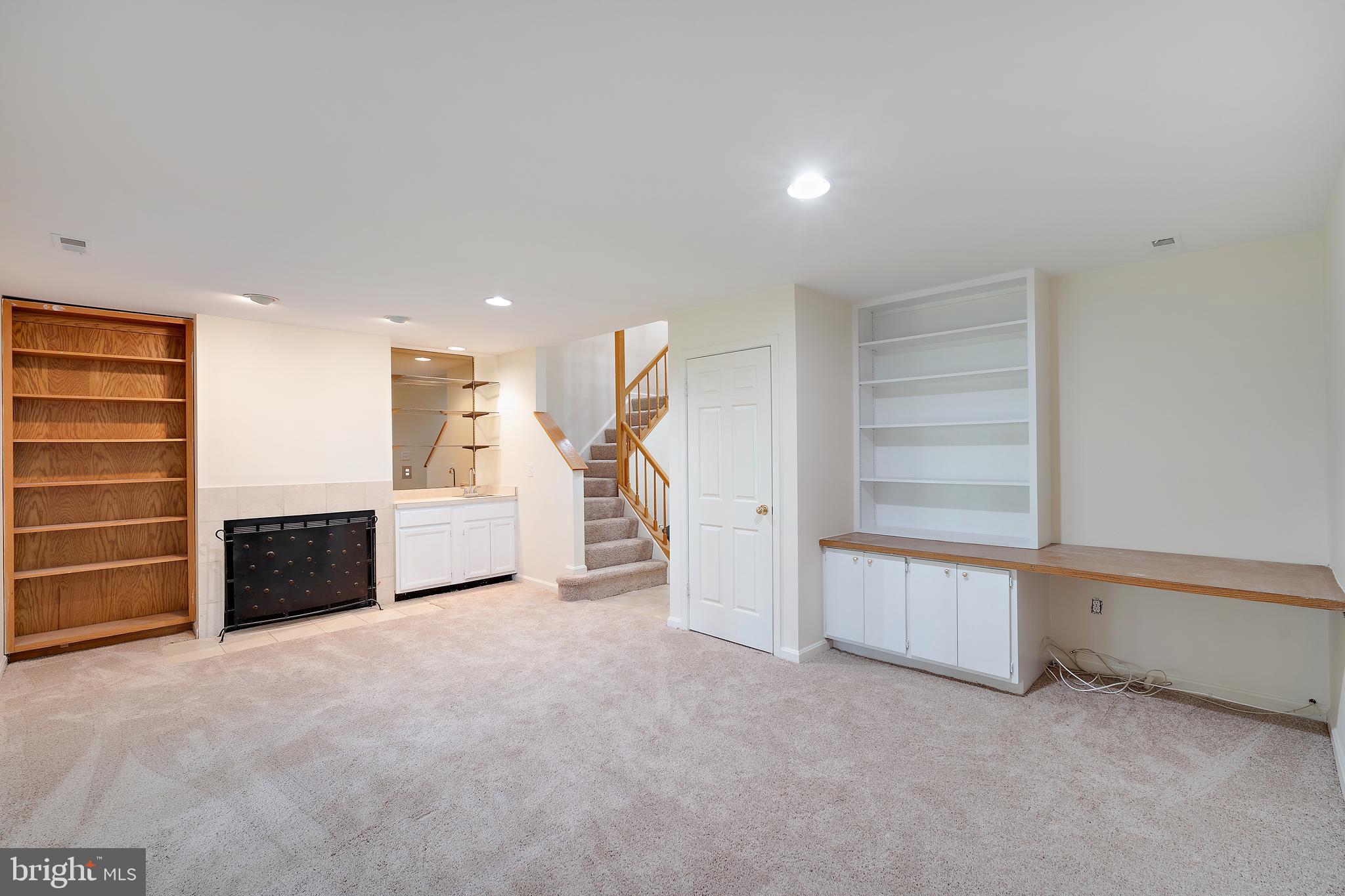 5281 Columbia Road, Unit 284 Columbia, MD 21044 - Photo 28 of 36 Gallery Image 28