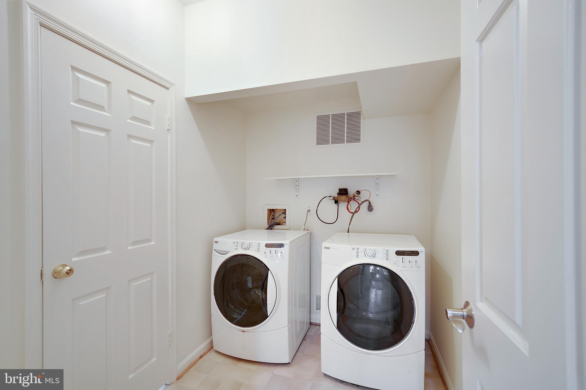 5281 Columbia Road, Unit 284 Columbia, MD 21044 - Photo 29 of 36 Gallery Image 29