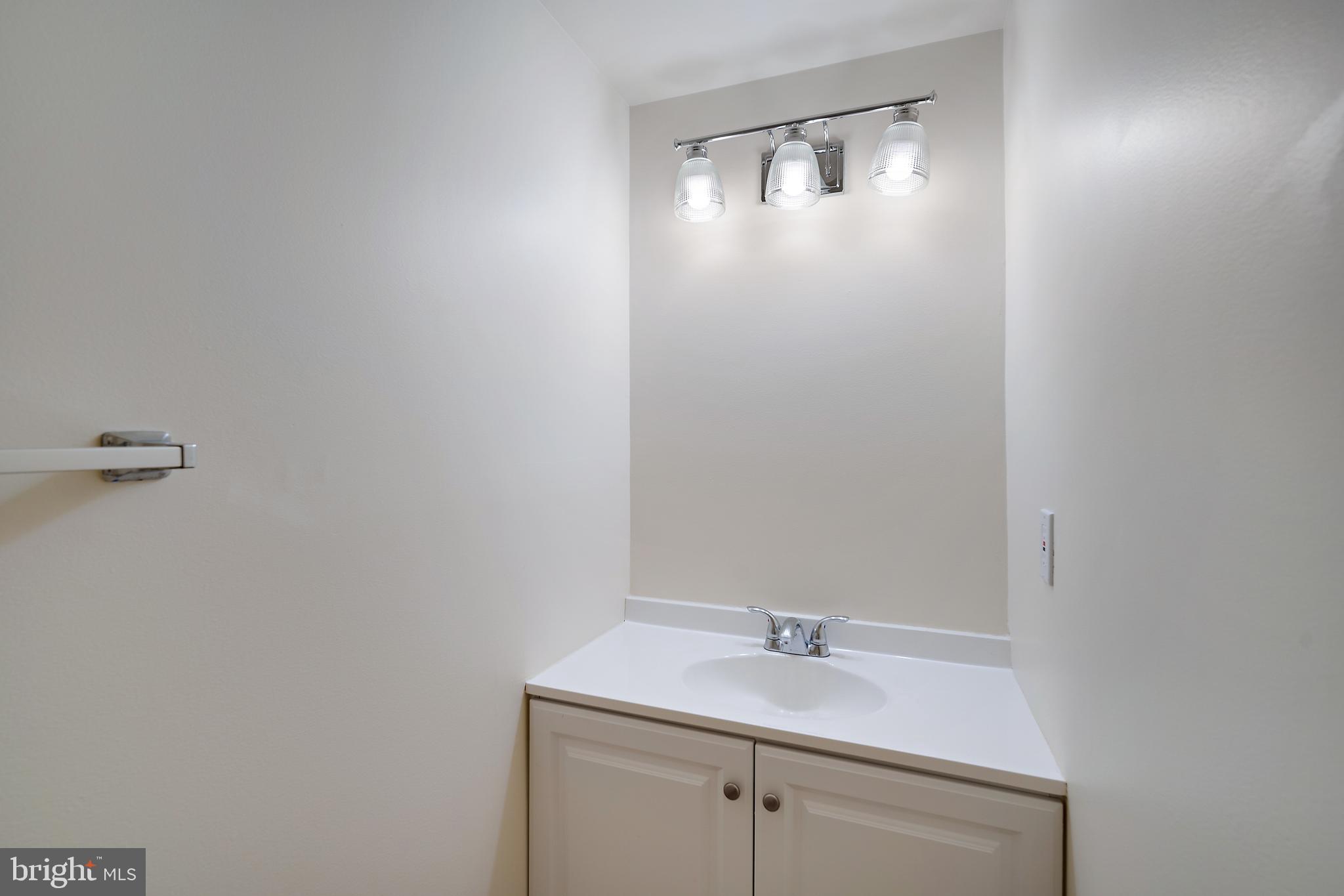 5281 Columbia Road, Unit 284 Columbia, MD 21044 - Photo 30 of 36 Gallery Image 30