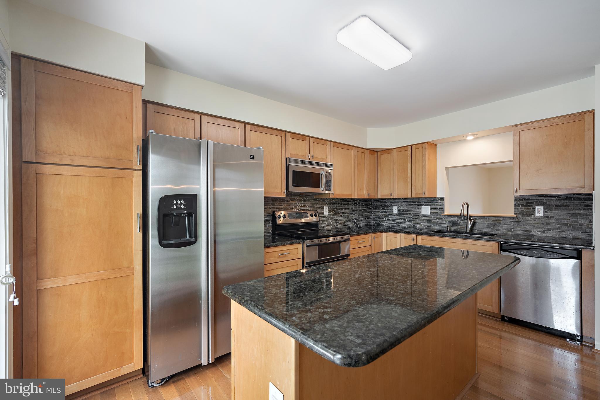 5281 Columbia Road, Unit 284 Columbia, MD 21044 - Photo 4 of 36 Gallery Image 4