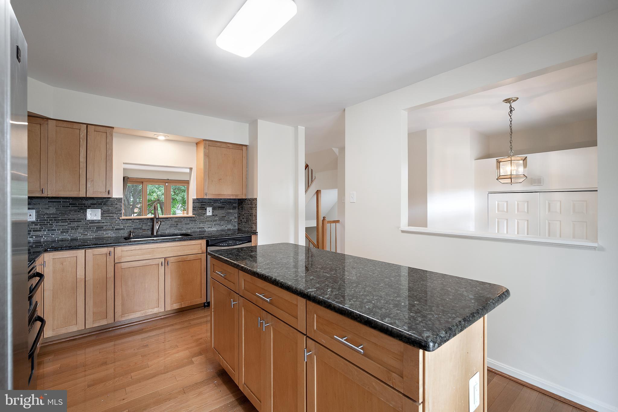 5281 Columbia Road, Unit 284 Columbia, MD 21044 - Photo 5 of 36 Gallery Image 5
