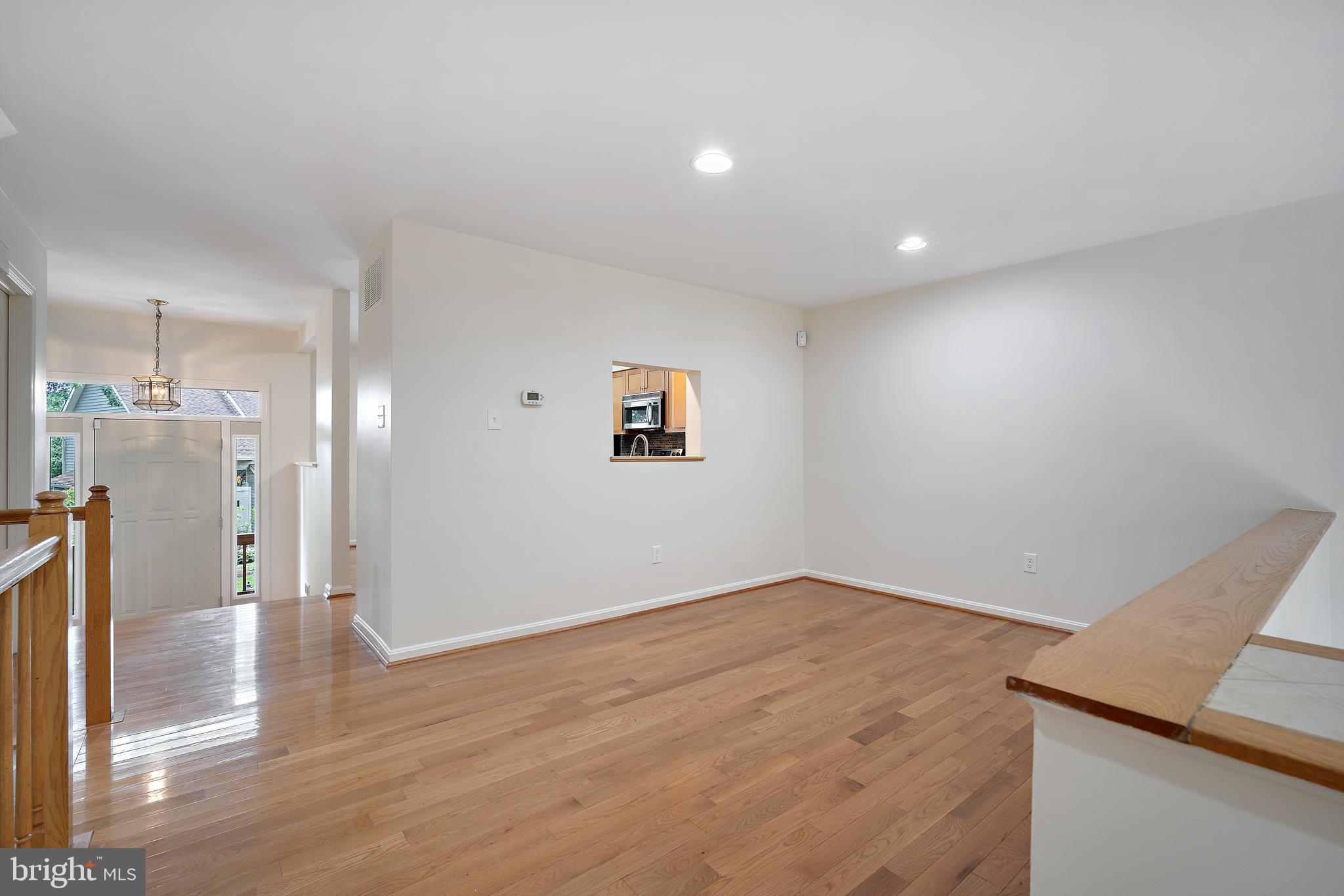 5281 Columbia Road, Unit 284 Columbia, MD 21044 - Photo 6 of 36 Gallery Image 6
