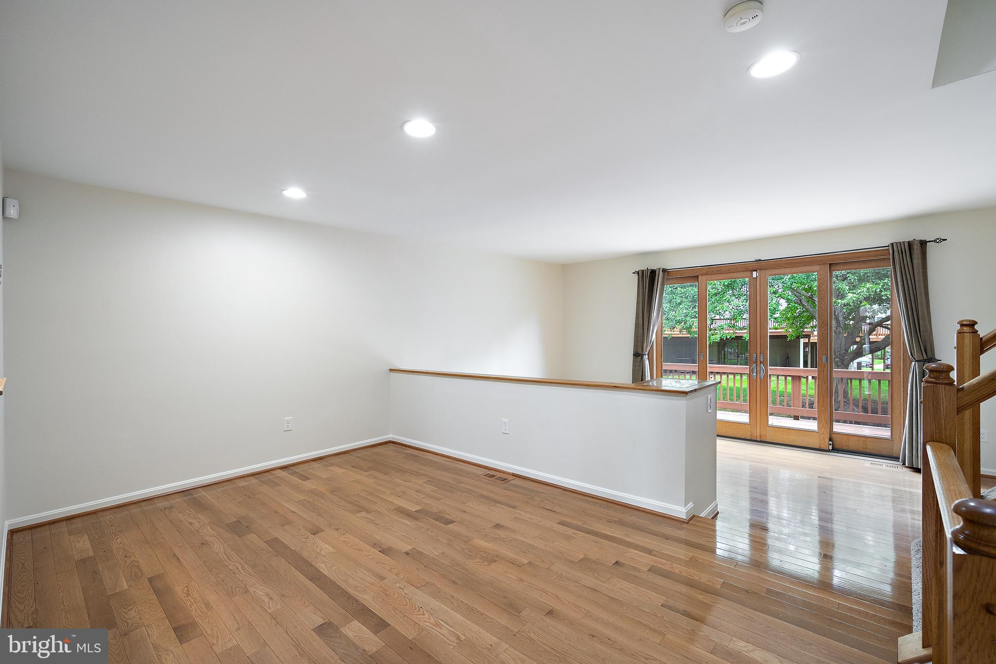 5281 Columbia Road, Unit 284 Columbia, MD 21044 - Photo 7 of 36 Gallery Image 7