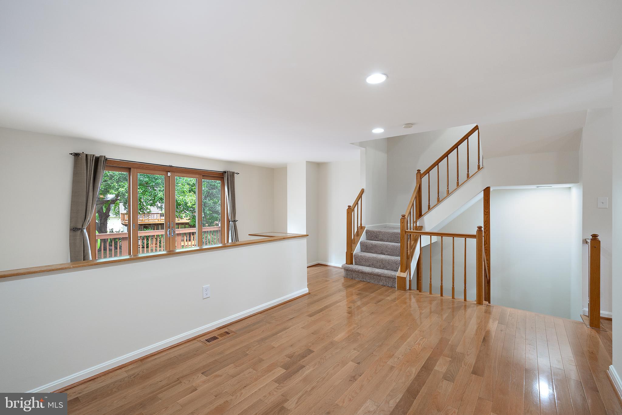 5281 Columbia Road, Unit 284 Columbia, MD 21044 - Photo 8 of 36 Gallery Image 8