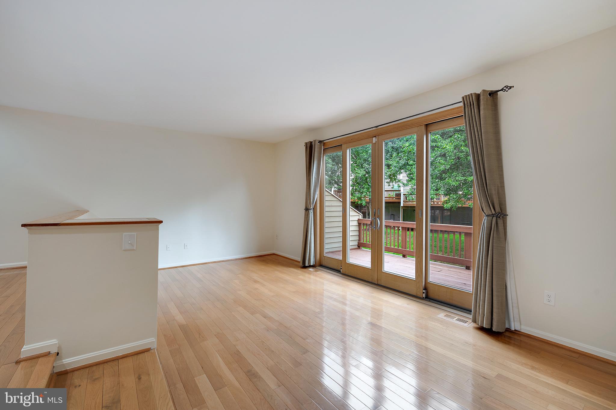 5281 Columbia Road, Unit 284 Columbia, MD 21044 - Photo 9 of 36 Gallery Image 9
