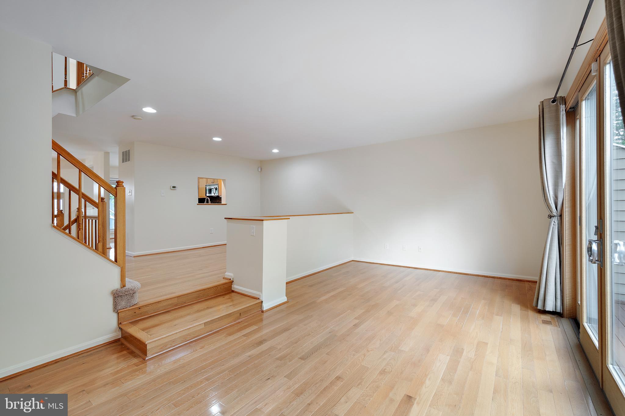 5281 Columbia Road, Unit 284 Columbia, MD 21044 - Photo 10 of 36 Gallery Image 10