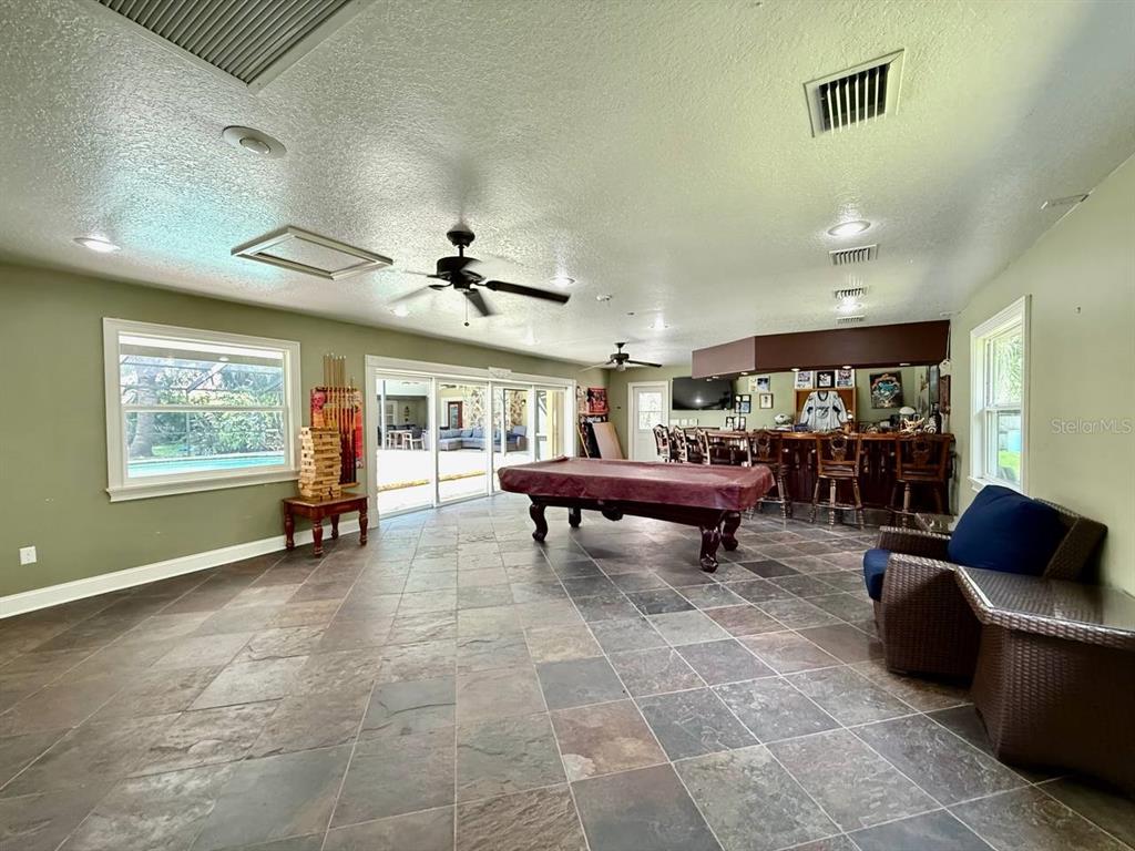 1103 Ballinger Road Lutz, FL 33548 - Photo 75 of 99 Gallery Image 75
