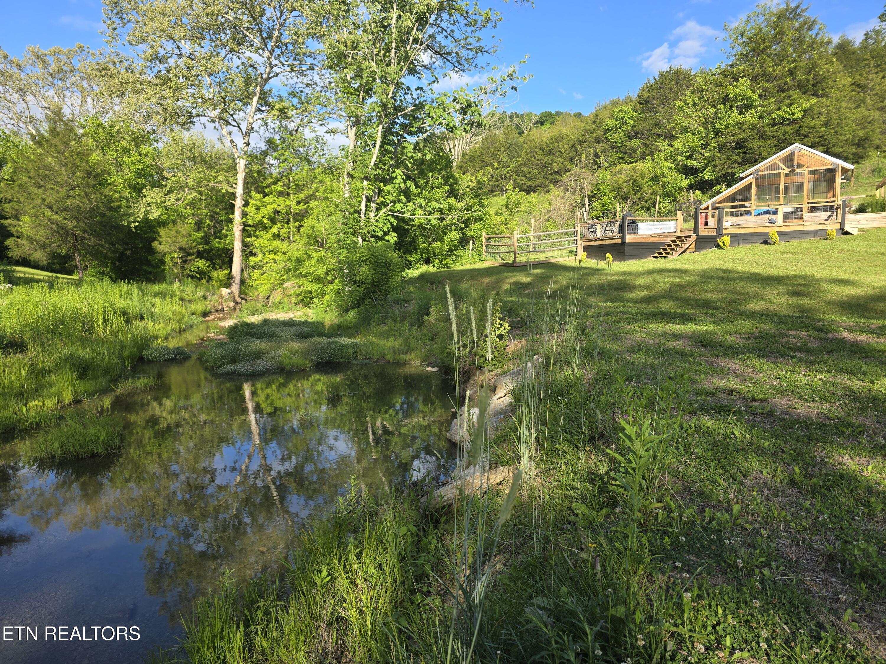 2615 Stoney Fork Road Sneedville, TN 37869 - Photo 56 of 60 20260514_181418