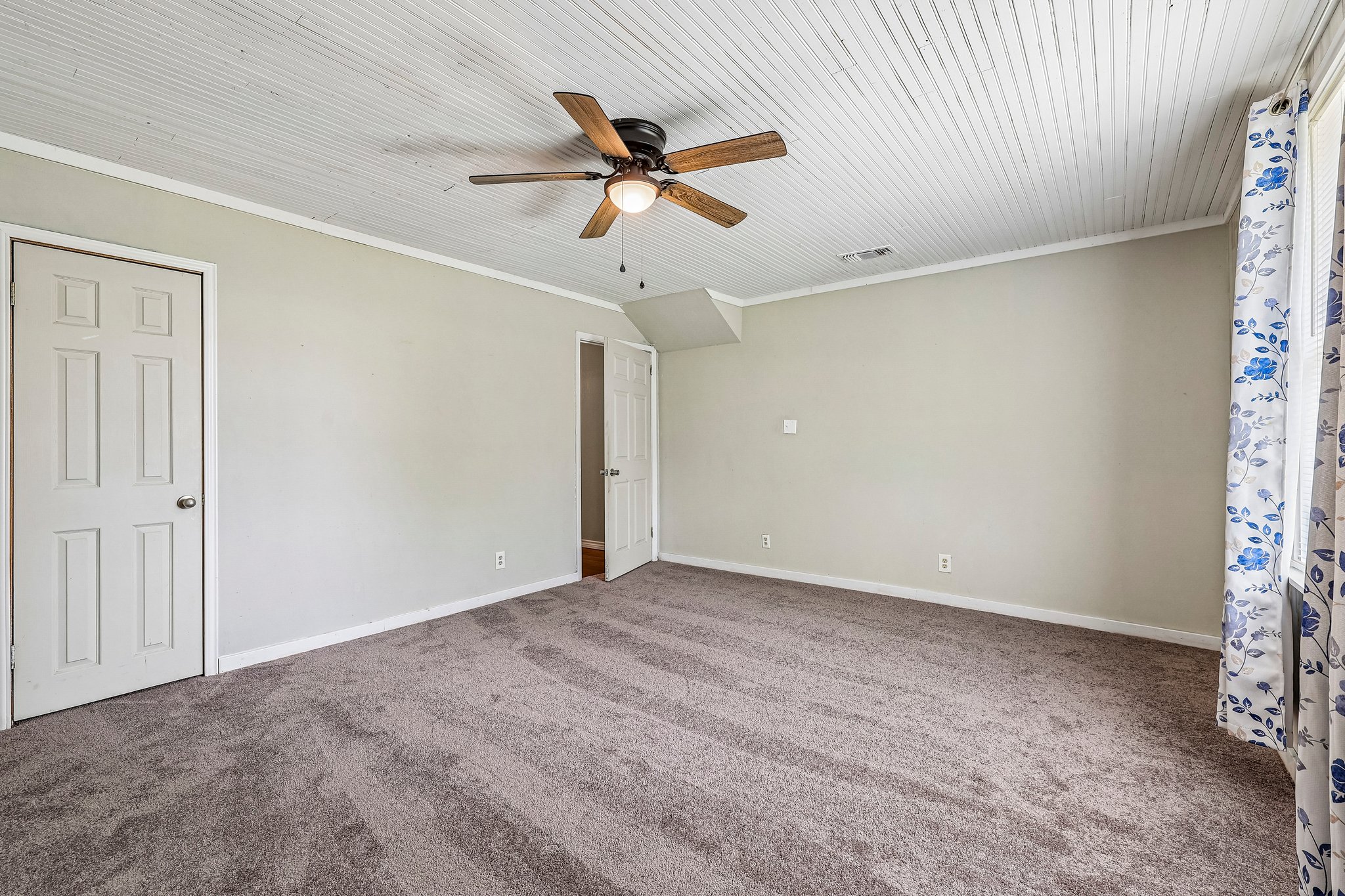 122 Dodd Preston Road Elgin, TX 78621 - Photo 24 of 37