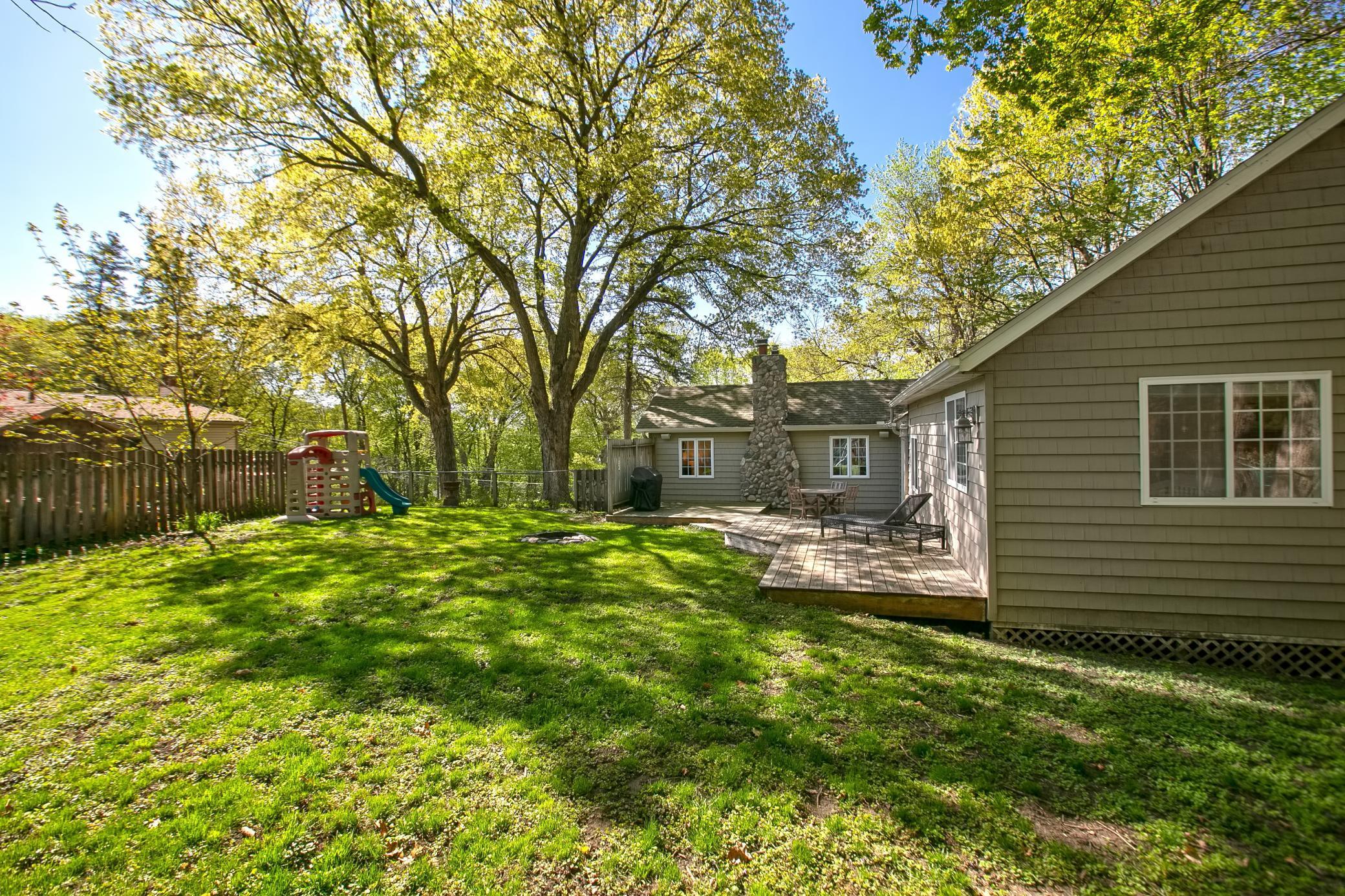 6128 Hawthorne Road Mound, MN 55364 - Photo 26 of 27