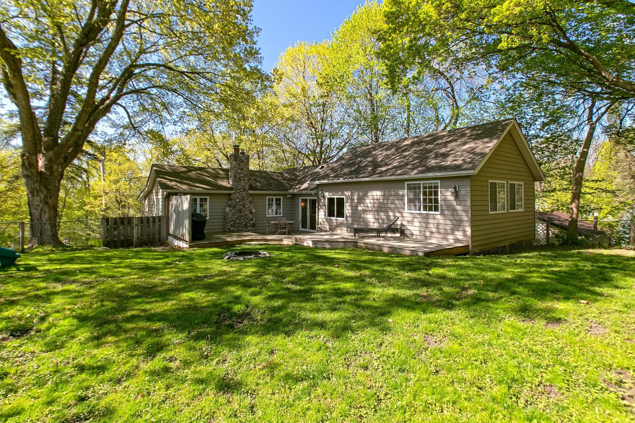 6128 Hawthorne Road Mound, MN 55364 - Photo 27 of 27