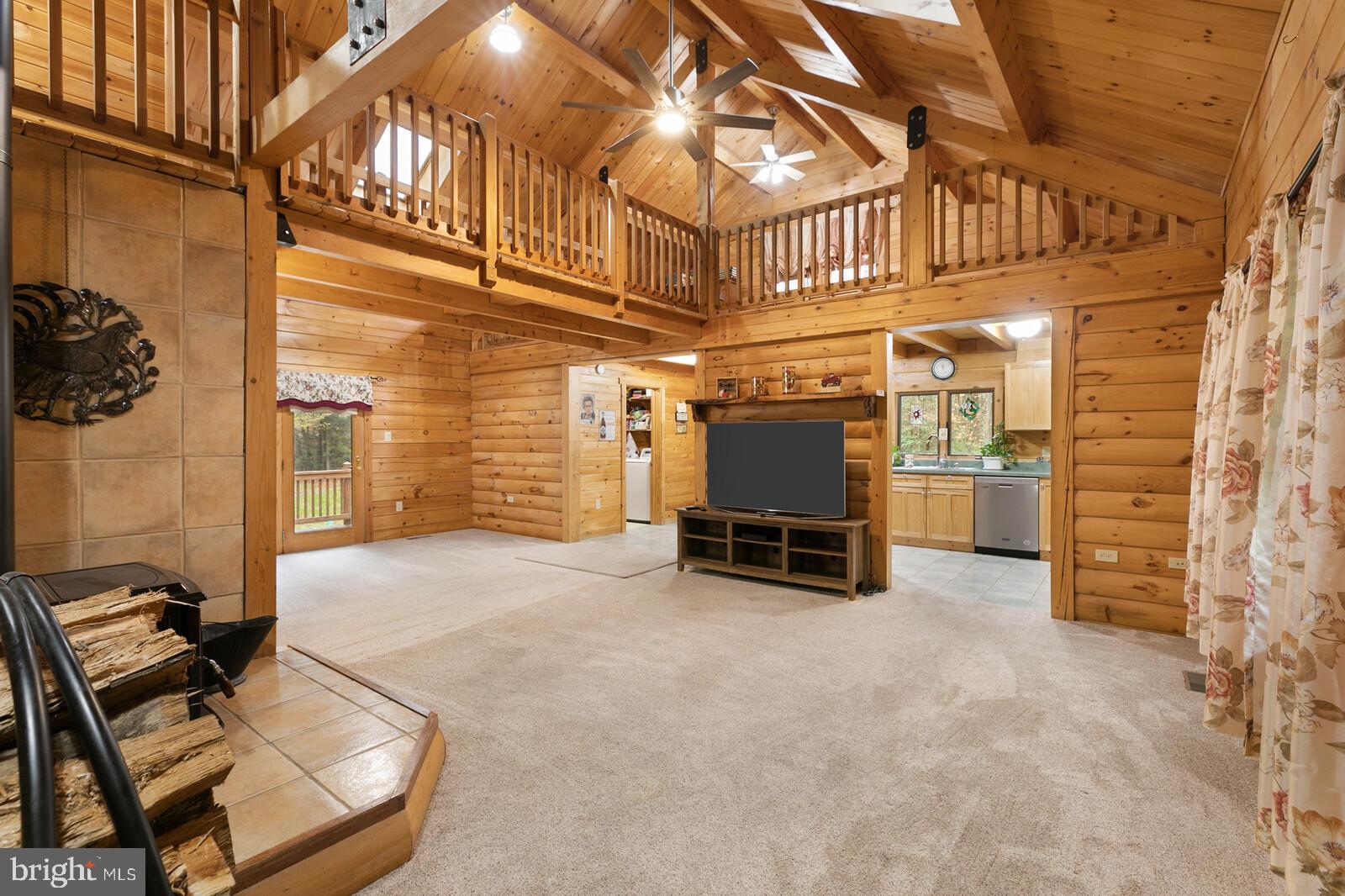212 Lawrence Corner Road Elmer, NJ 08318 - Photo 11 of 37 Gallery Image 11