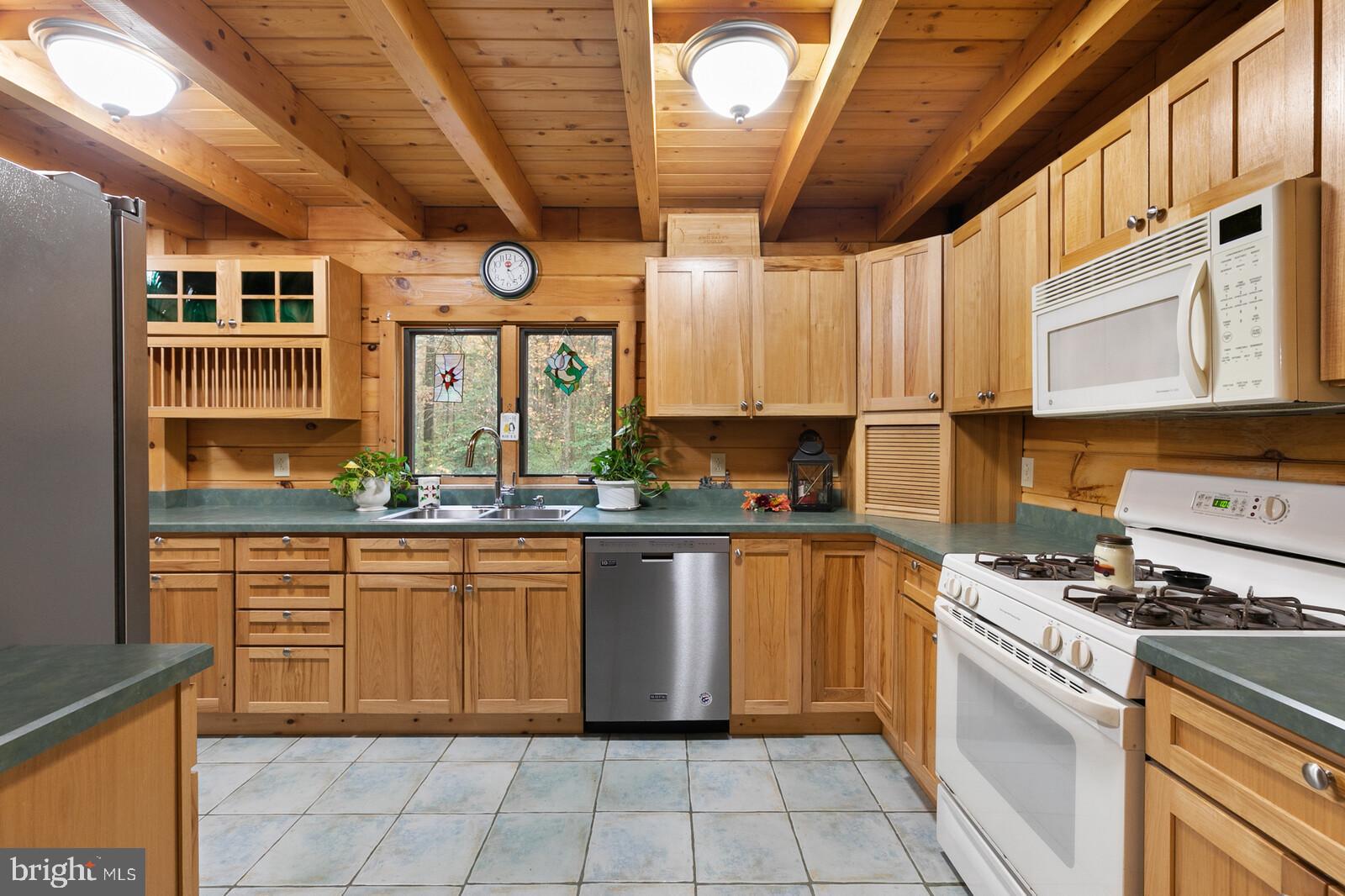 212 Lawrence Corner Road Elmer, NJ 08318 - Photo 13 of 37 Gallery Image 13