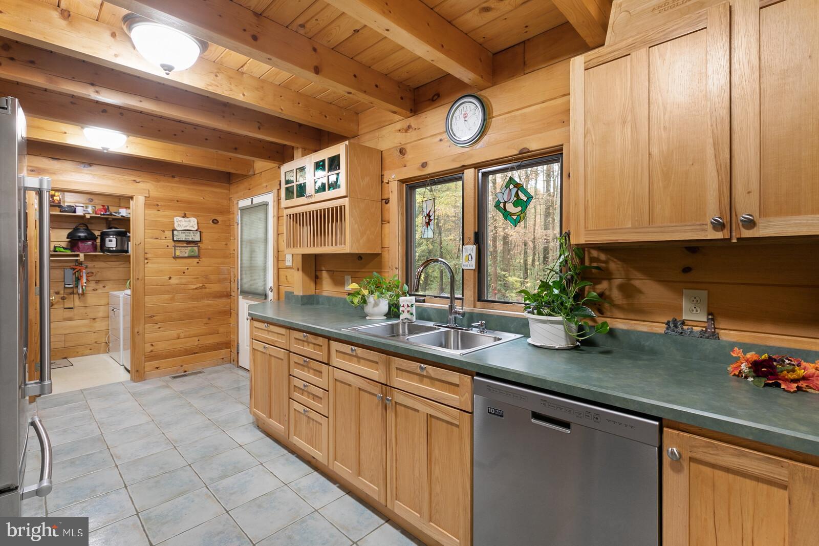 212 Lawrence Corner Road Elmer, NJ 08318 - Photo 14 of 37 Gallery Image 14