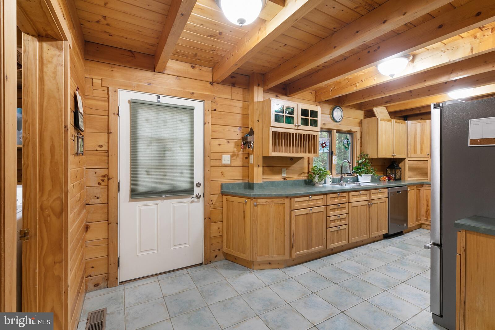 212 Lawrence Corner Road Elmer, NJ 08318 - Photo 16 of 37 Gallery Image 16