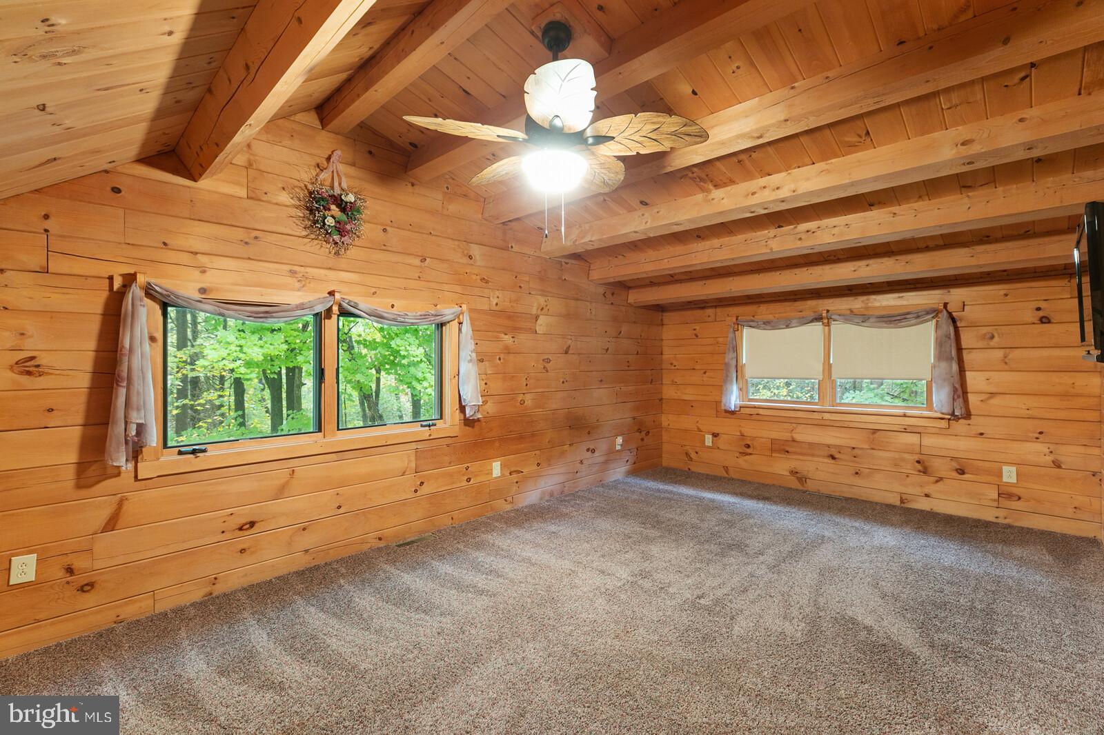 212 Lawrence Corner Road Elmer, NJ 08318 - Photo 18 of 37 Gallery Image 18