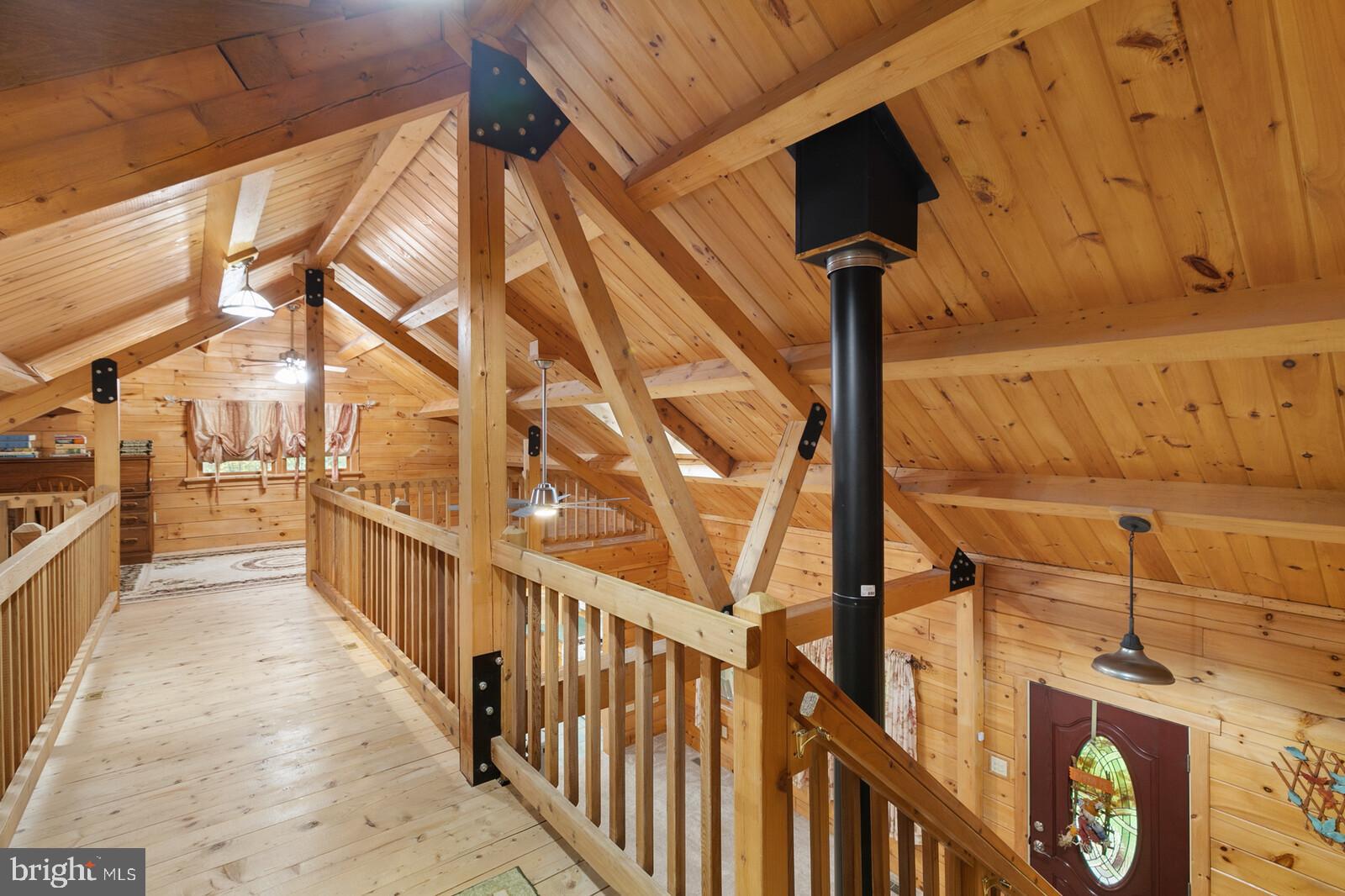 212 Lawrence Corner Road Elmer, NJ 08318 - Photo 19 of 37 Gallery Image 19