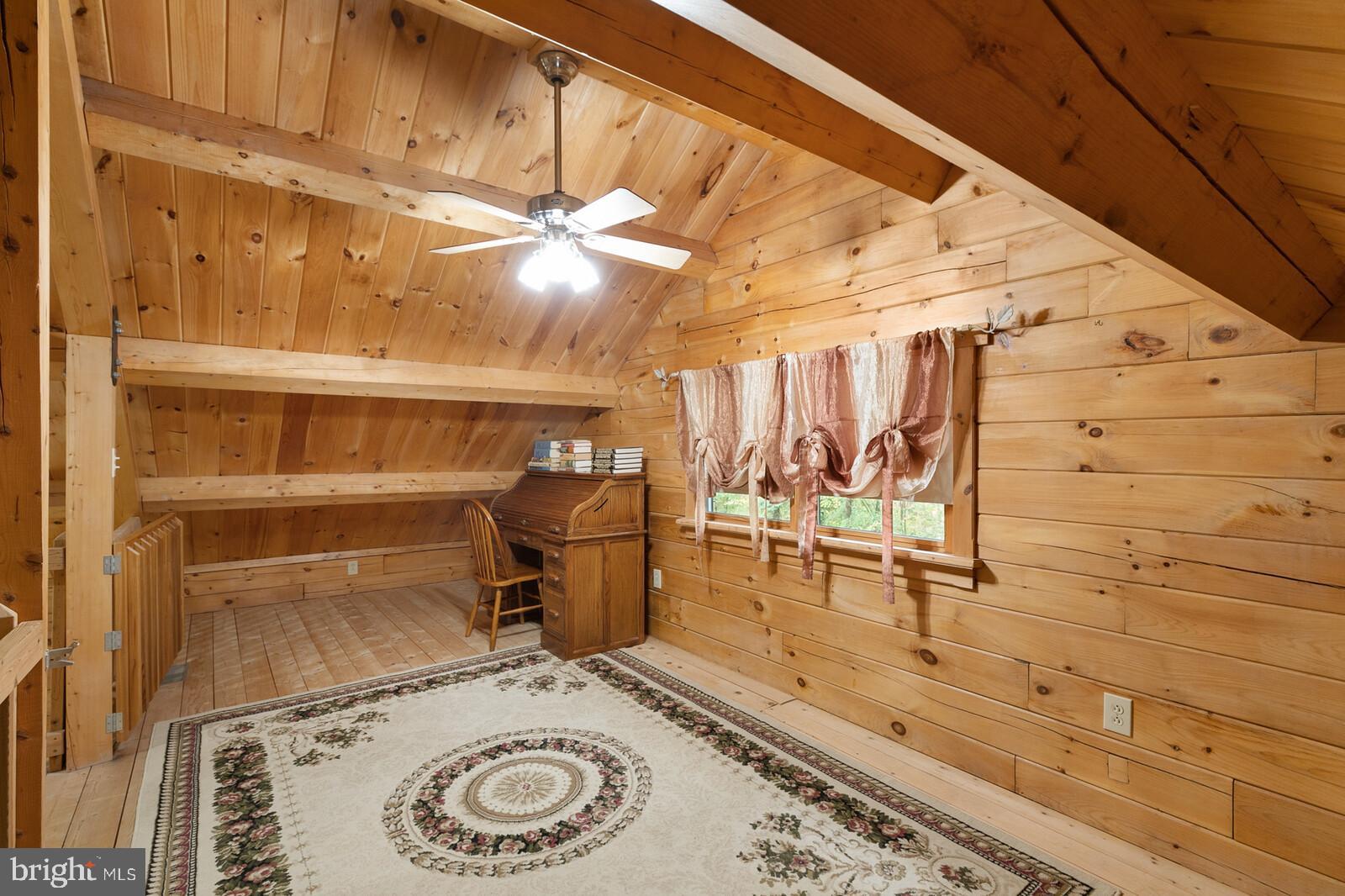 212 Lawrence Corner Road Elmer, NJ 08318 - Photo 23 of 37 Gallery Image 23