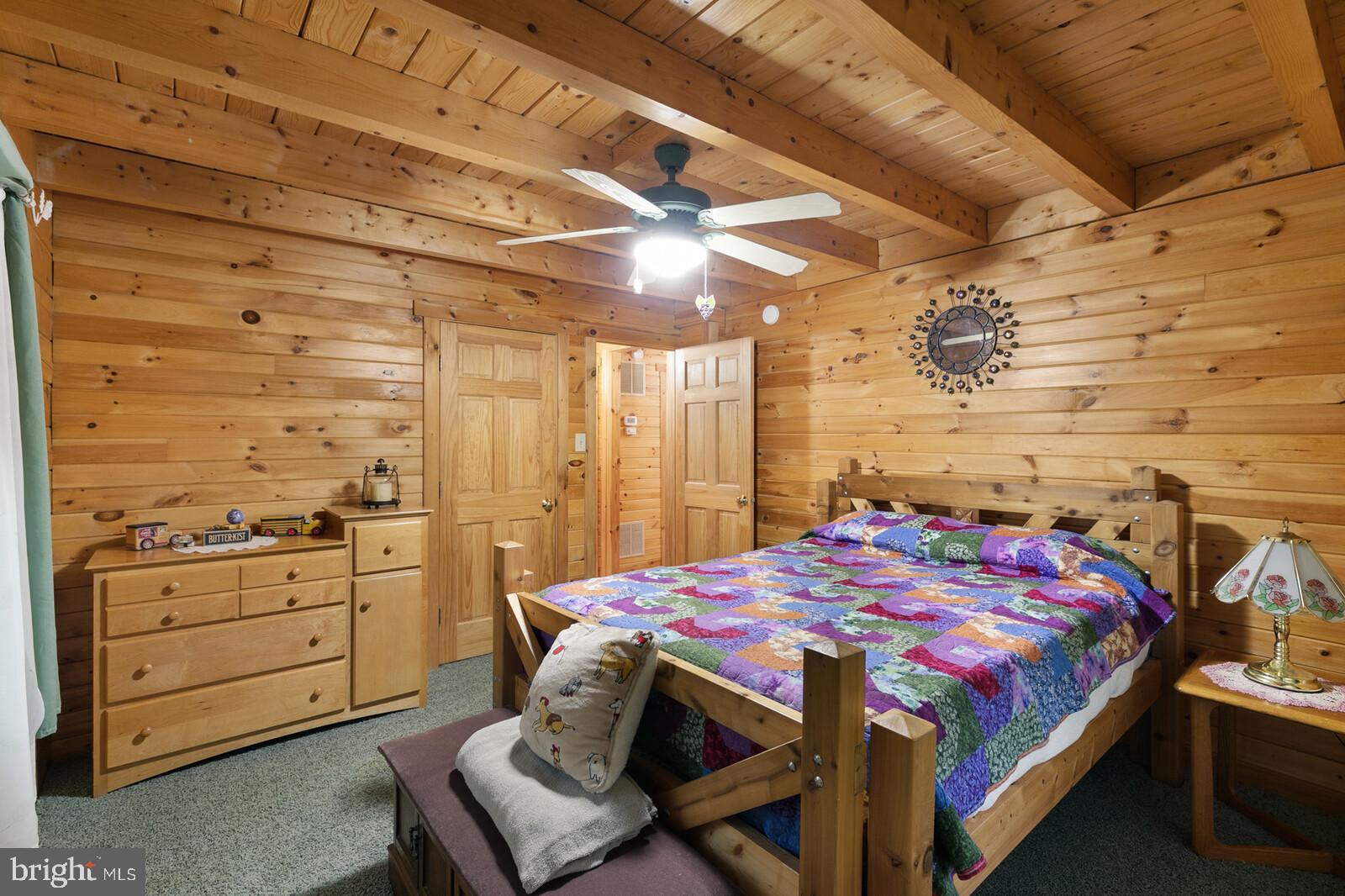 212 Lawrence Corner Road Elmer, NJ 08318 - Photo 27 of 37 Gallery Image 27