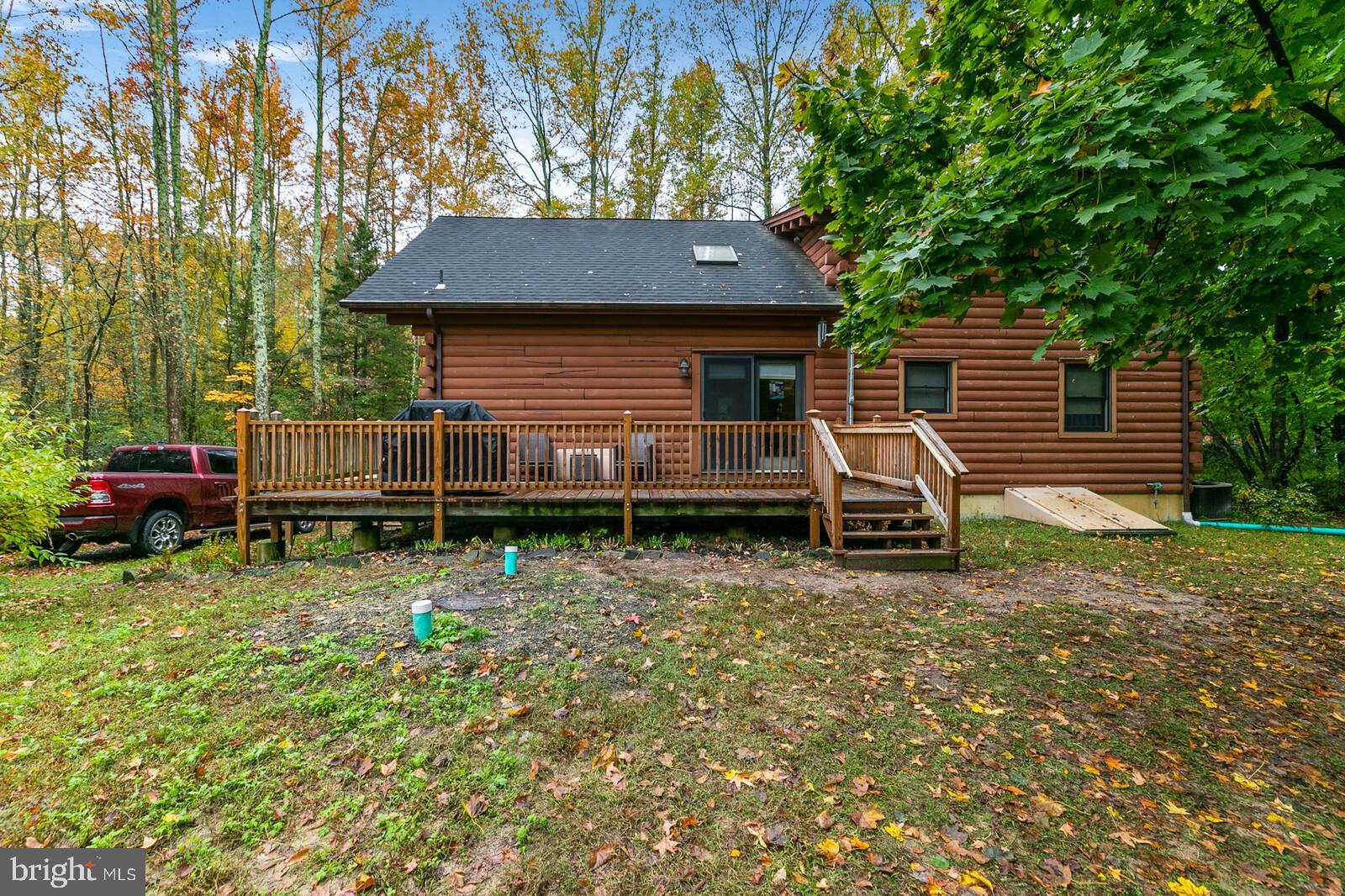 212 Lawrence Corner Road Elmer, NJ 08318 - Photo 32 of 37 Gallery Image 32