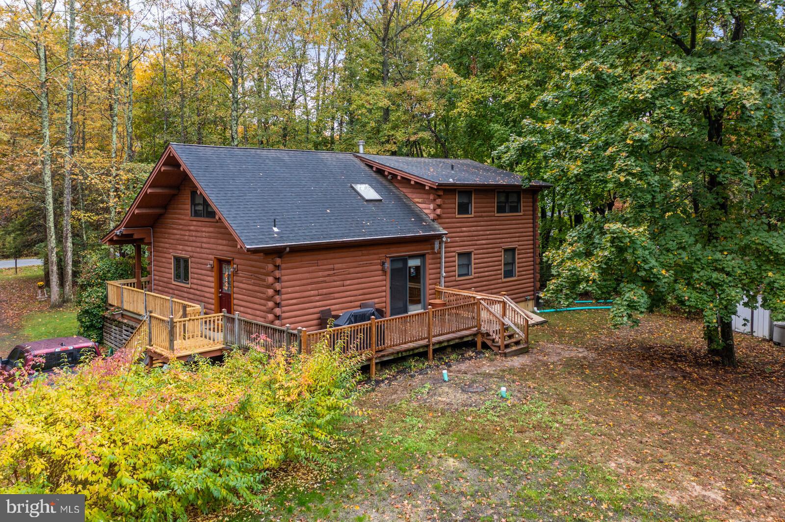 212 Lawrence Corner Road Elmer, NJ 08318 - Photo 35 of 37 Gallery Image 35