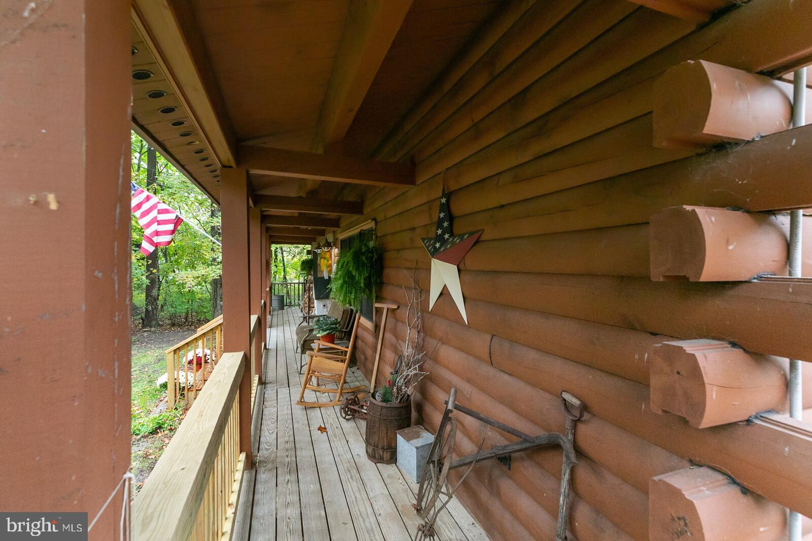 212 Lawrence Corner Road Elmer, NJ 08318 - Photo 4 of 37 Gallery Image 4