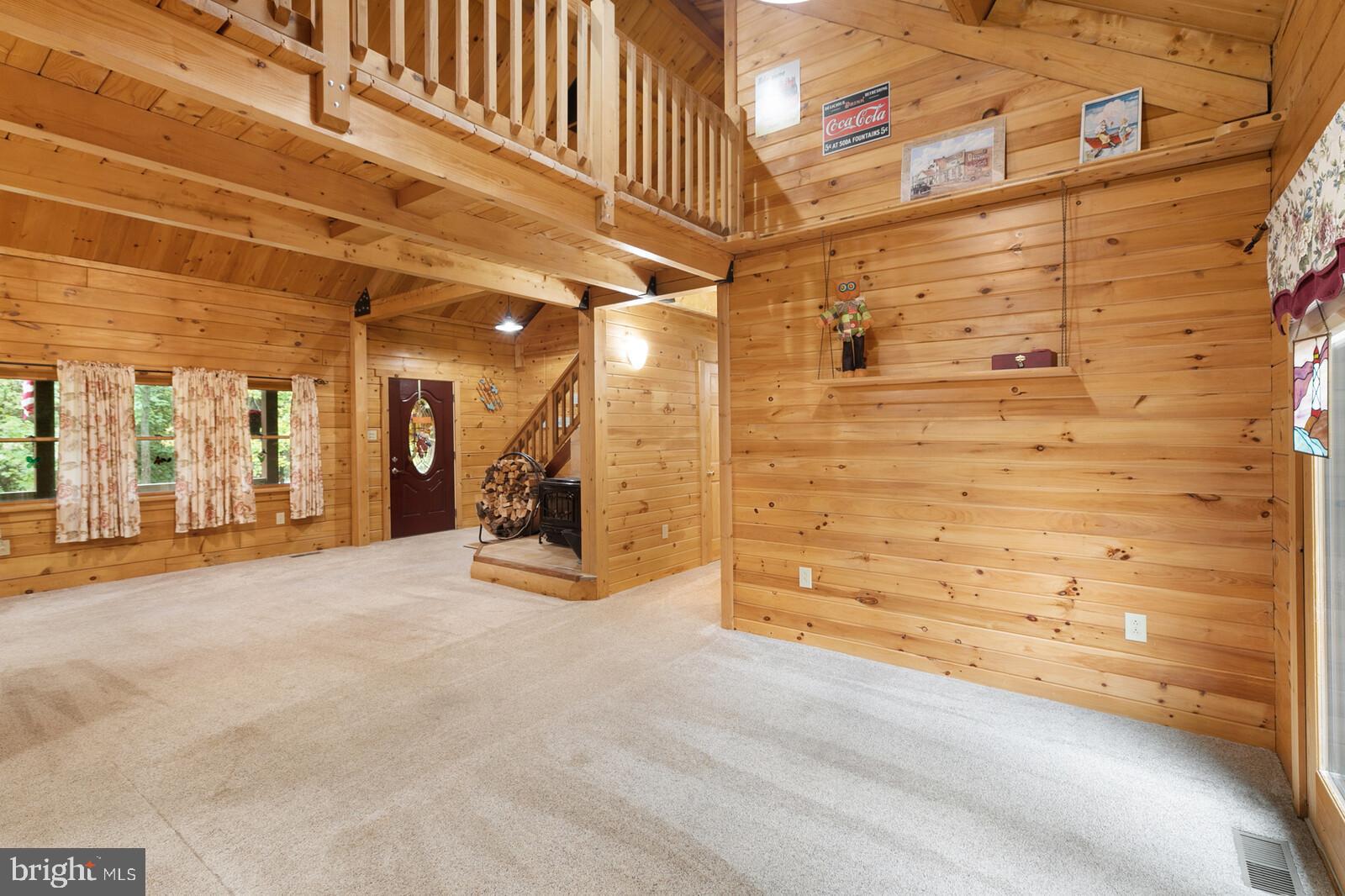 212 Lawrence Corner Road Elmer, NJ 08318 - Photo 10 of 37 Gallery Image 10