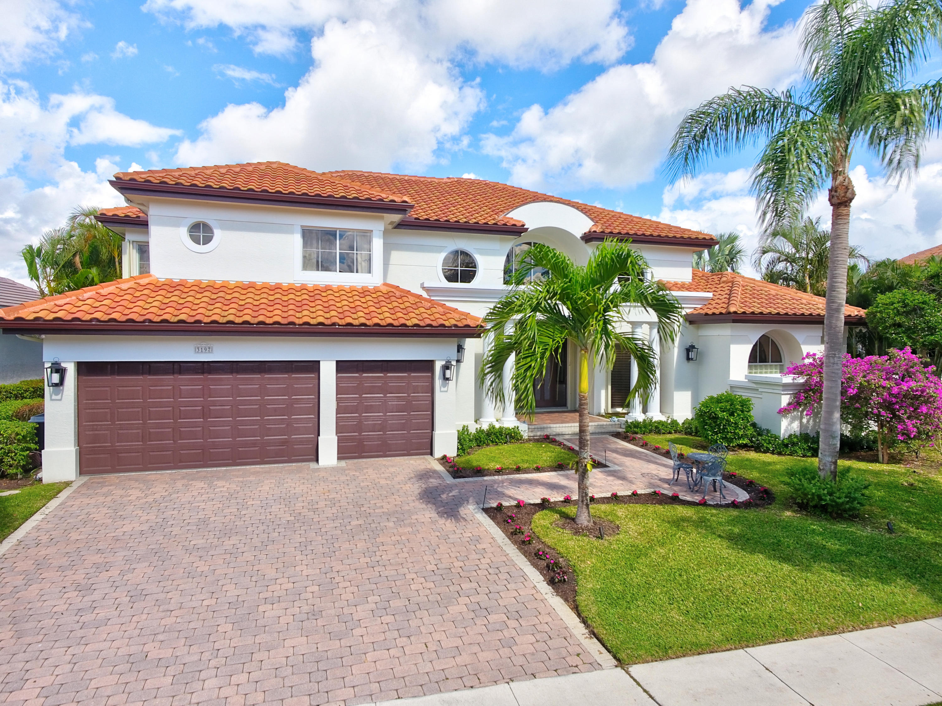 3197 Northwest 63rd Street Boca Raton, FL 33496 - Photo 80 of 81 NK 3197 NW 63rd St-2