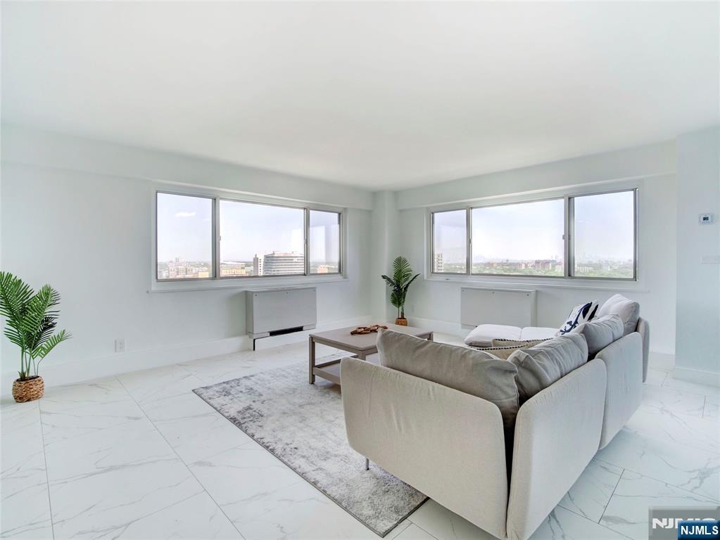 377 South Harrison Street, Unit 17FF East Orange, NJ 07018 - Photo 1 of 15