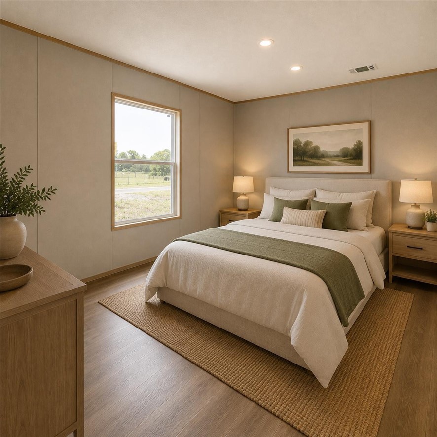 9960 Goose Prairie Road Midway, TX 75852 - Photo 17 of 27 Gallery Image 17