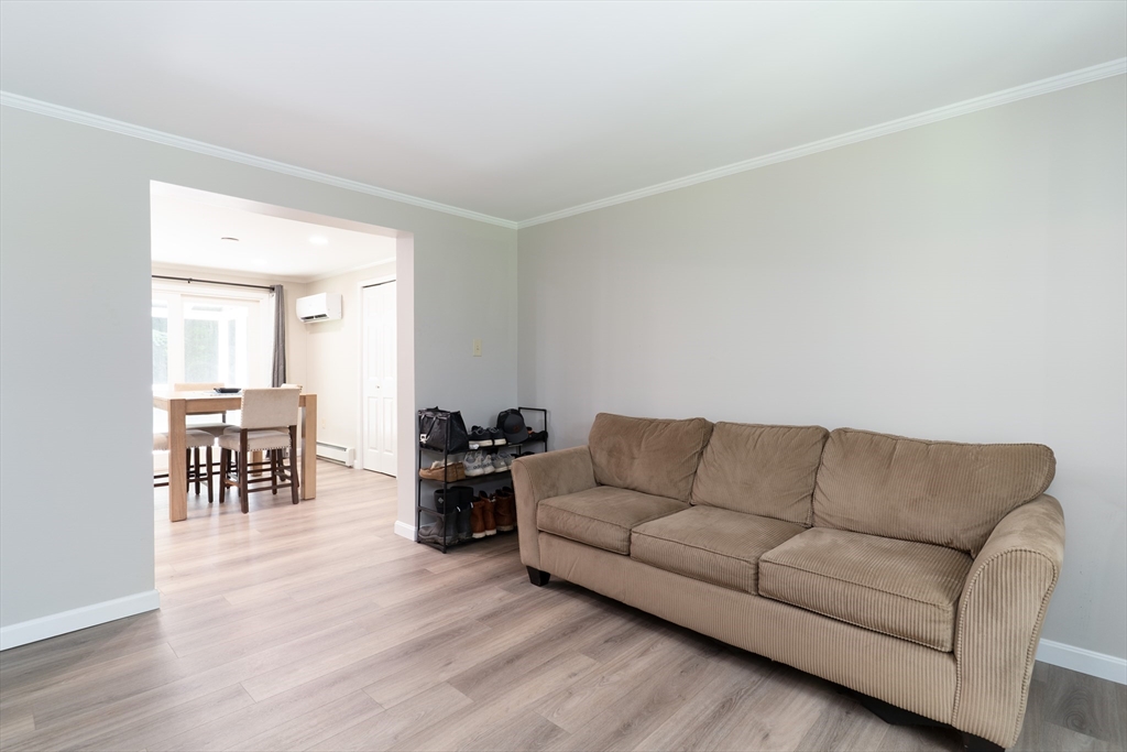 283 Adams Road Oakham, MA 01068 - Photo 16 of 35