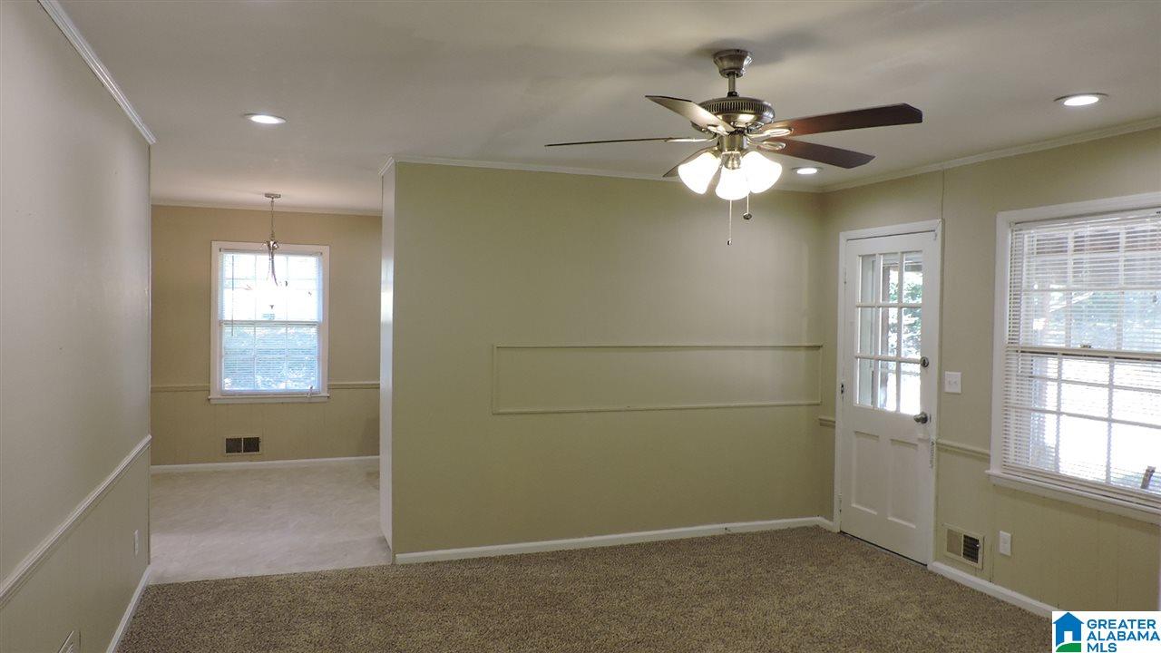 24 Hillview Lane Northwest Birmingham, AL 35215 - Photo 15 of 37