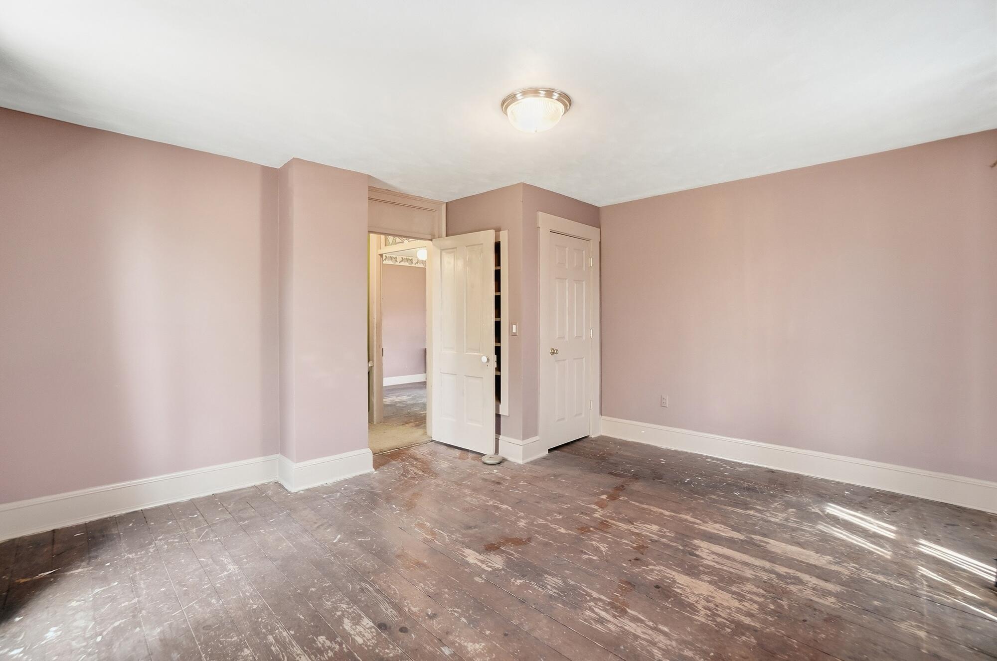 1444 Eagle City Road Springfield, OH 45504 - Photo 44 of 50 0219