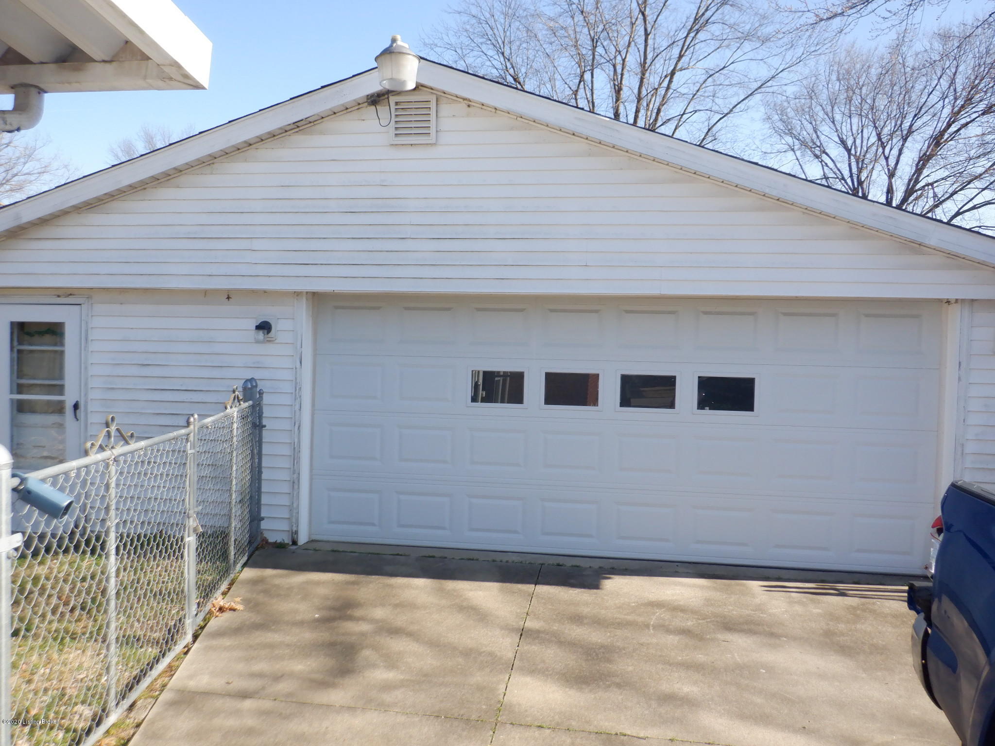 7807 Bluebonnet Road Louisville, KY 40258 - Photo 22 of 25 DSCF9259