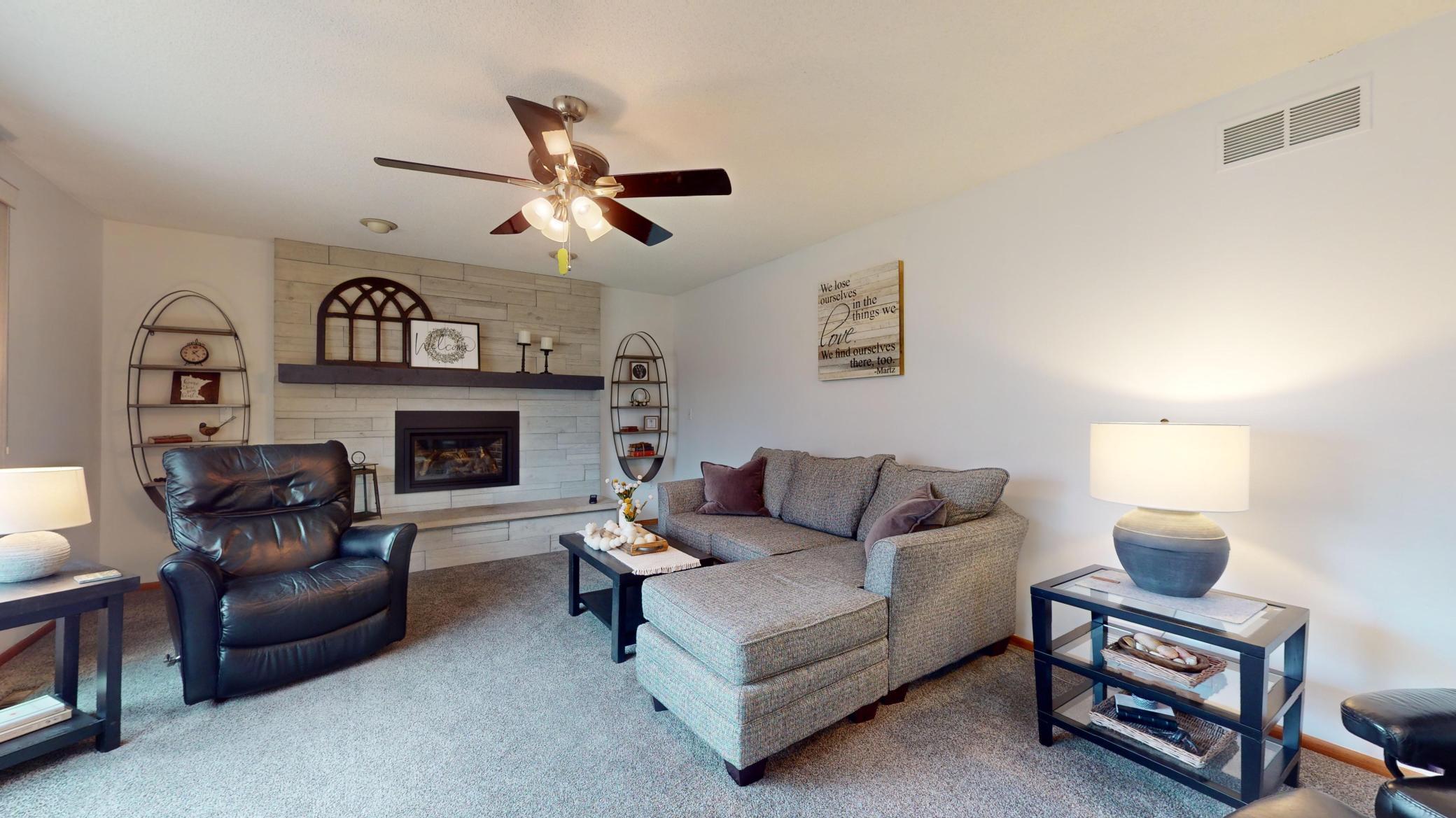 3418 Chalet Drive Northwest Rochester, MN 55901 - Photo 11 of 40 Gallery Image 11