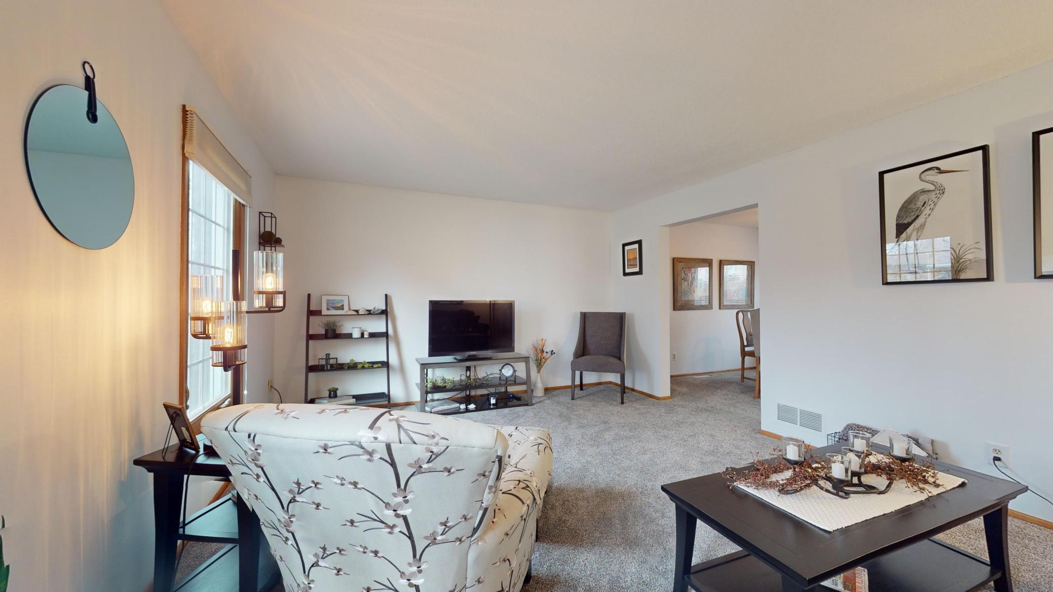 3418 Chalet Drive Northwest Rochester, MN 55901 - Photo 16 of 40 Gallery Image 16